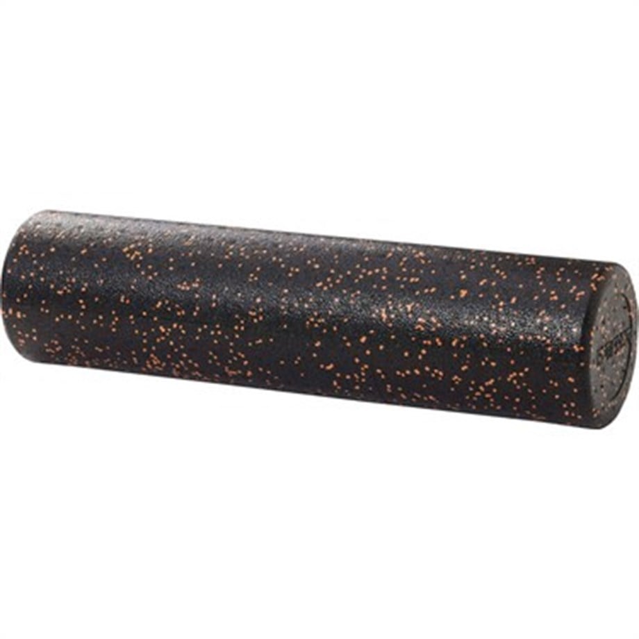 Actifoam Foam Roller Tırtıksız Masaj Rulosu Pilates Silindiri 45 cm