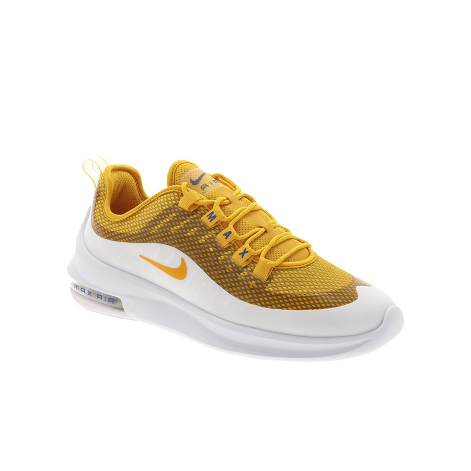 AIR MAX AXIS