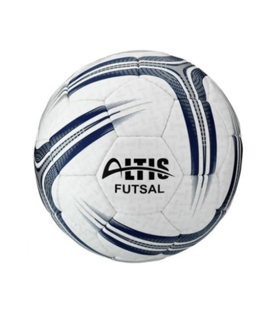 Altis Futsal Futbol Topu