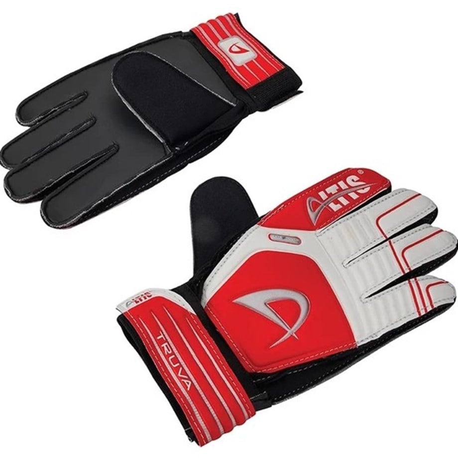 Altis Truva Kaleiçi Eldiveni 