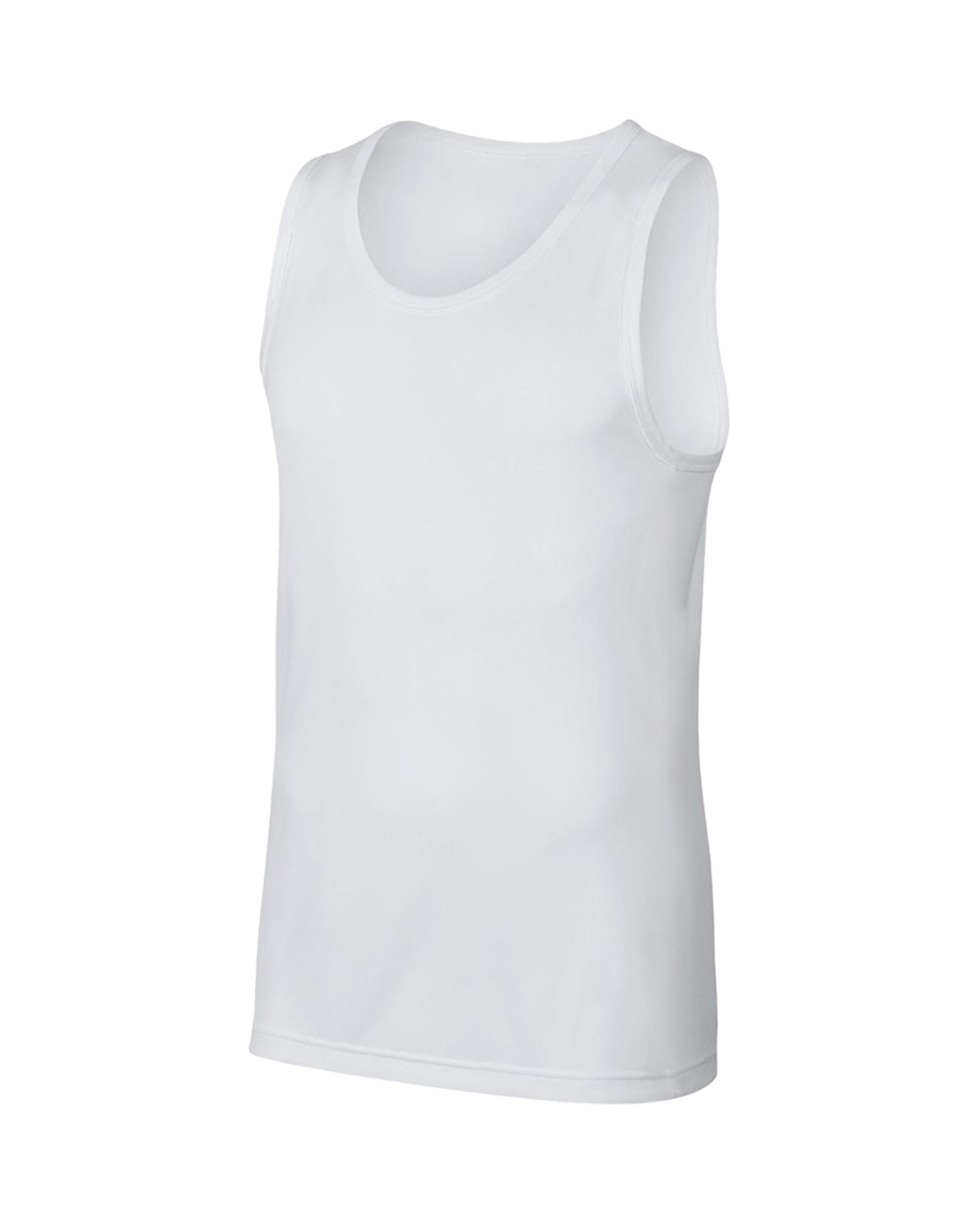 Arem Antrenman Ter Atleti