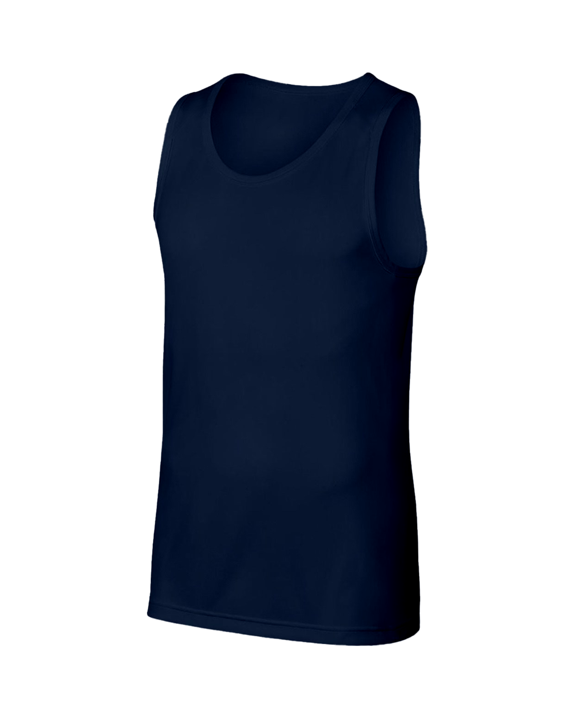 Arem Antrenman Ter Atleti