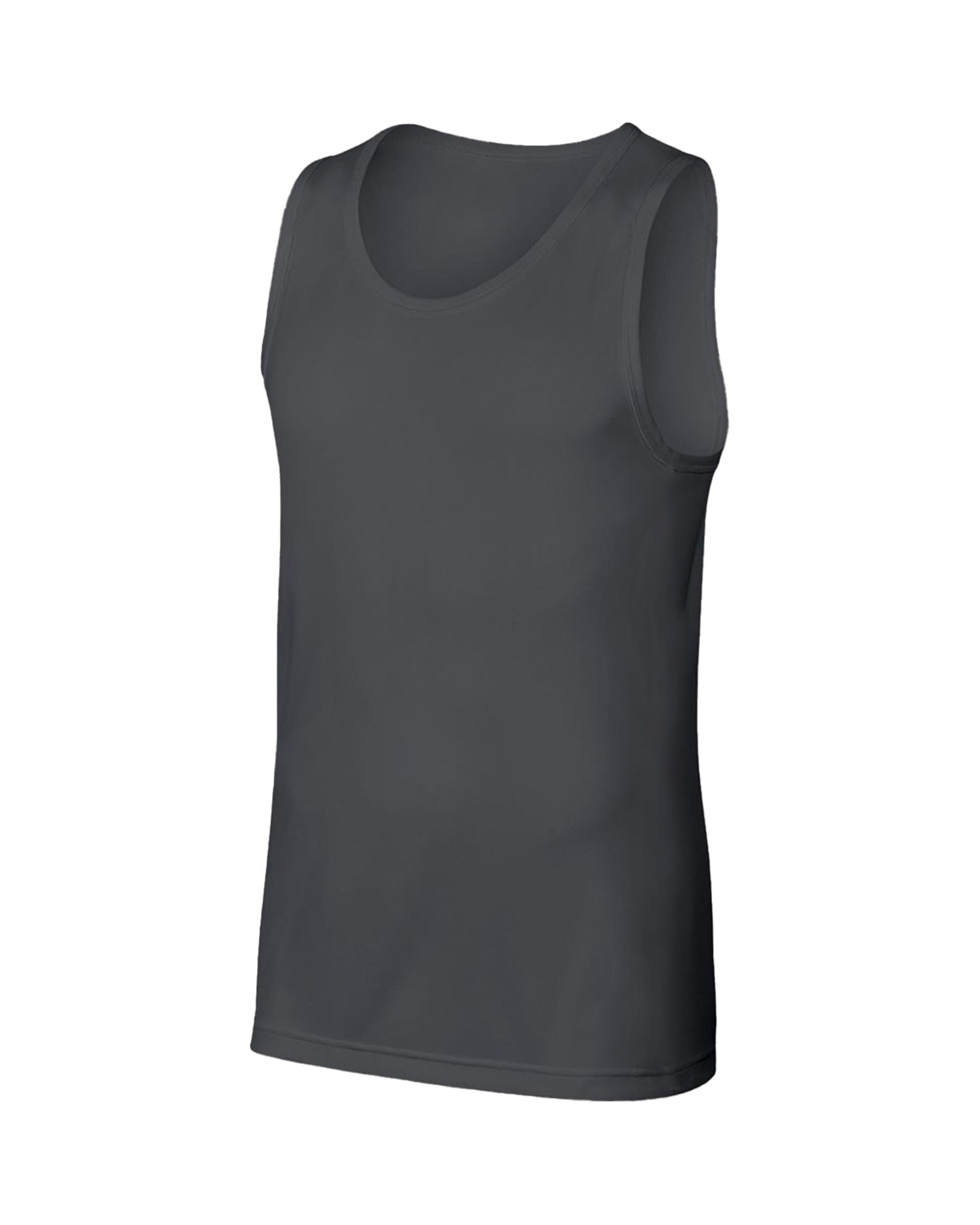 Arem Antrenman Ter Atleti