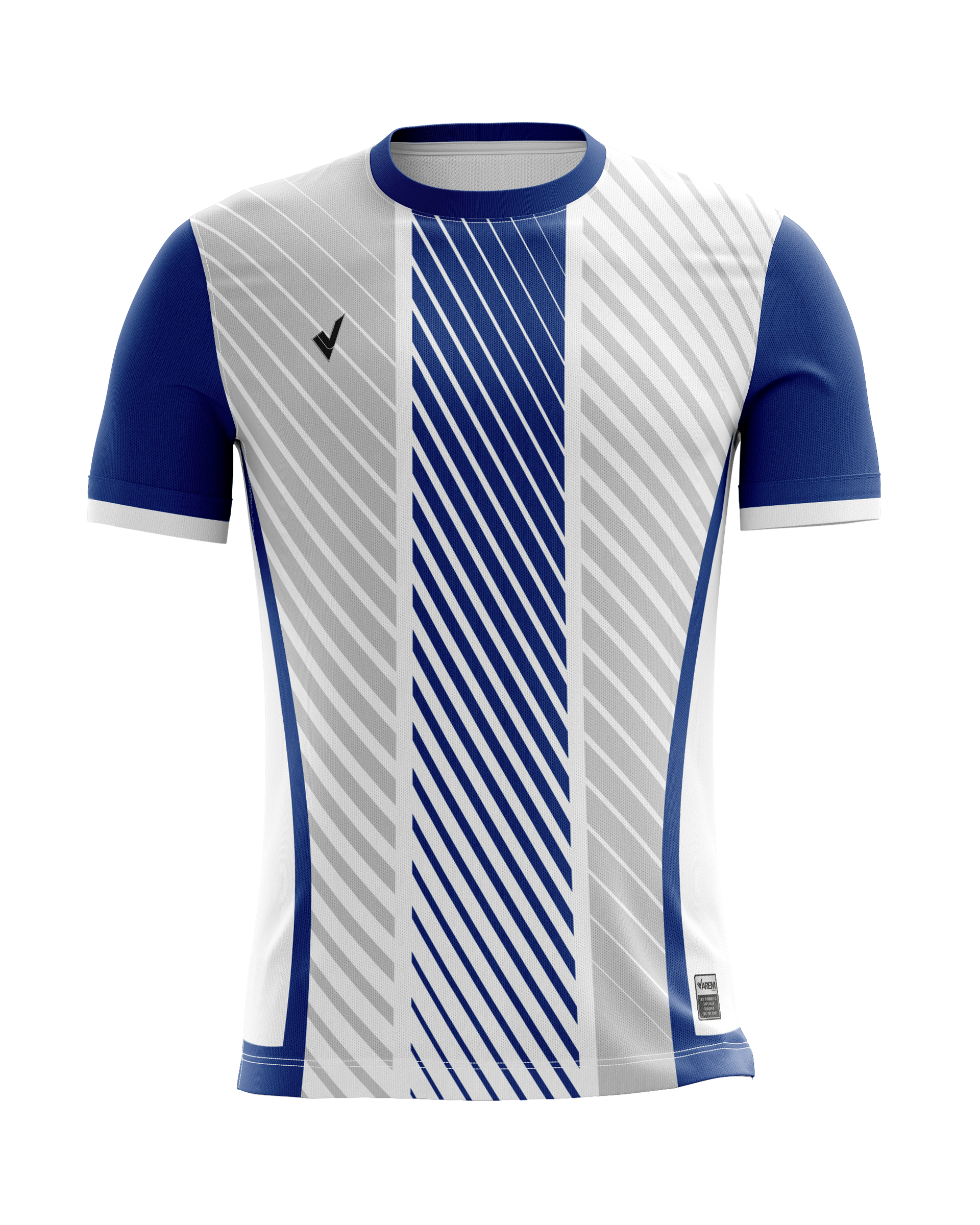 Arem Dijital Tasarımlı Forma