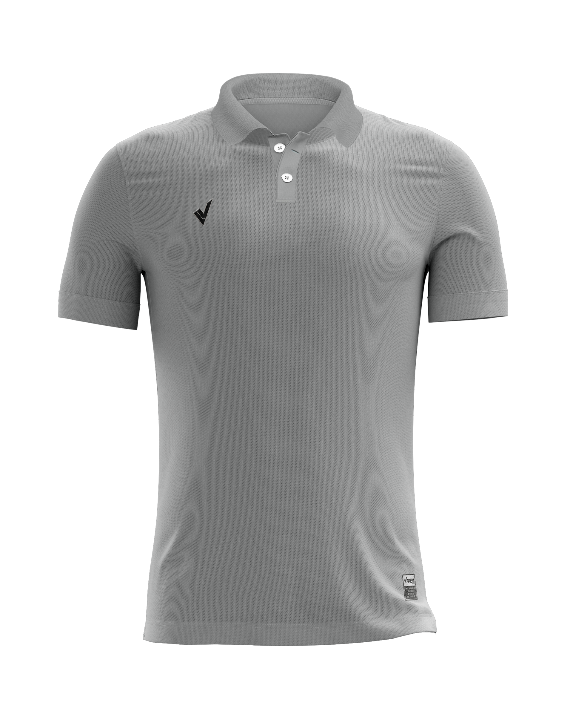 Arem Polo Yaka T-Shirt