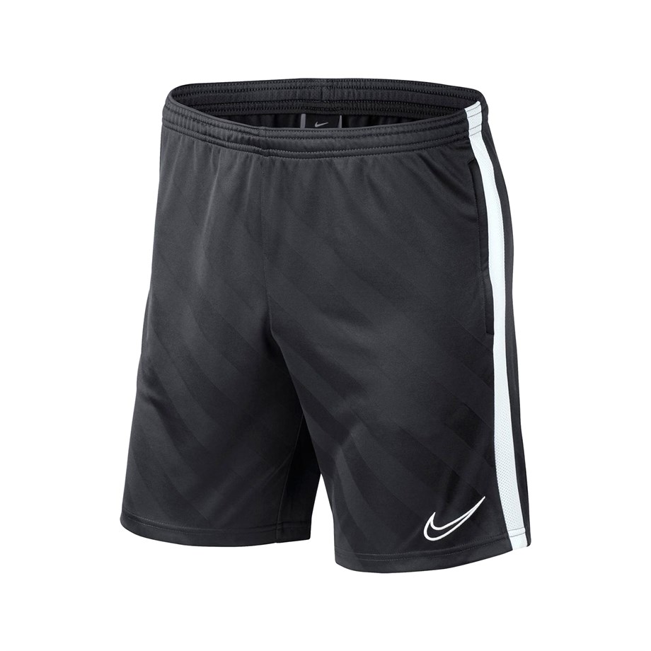 BRT ACDMY19 SHORT JAQ KP