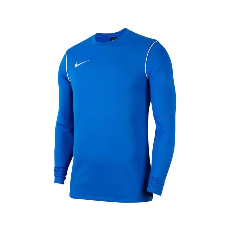 DRY PARK 20 CREW TOP