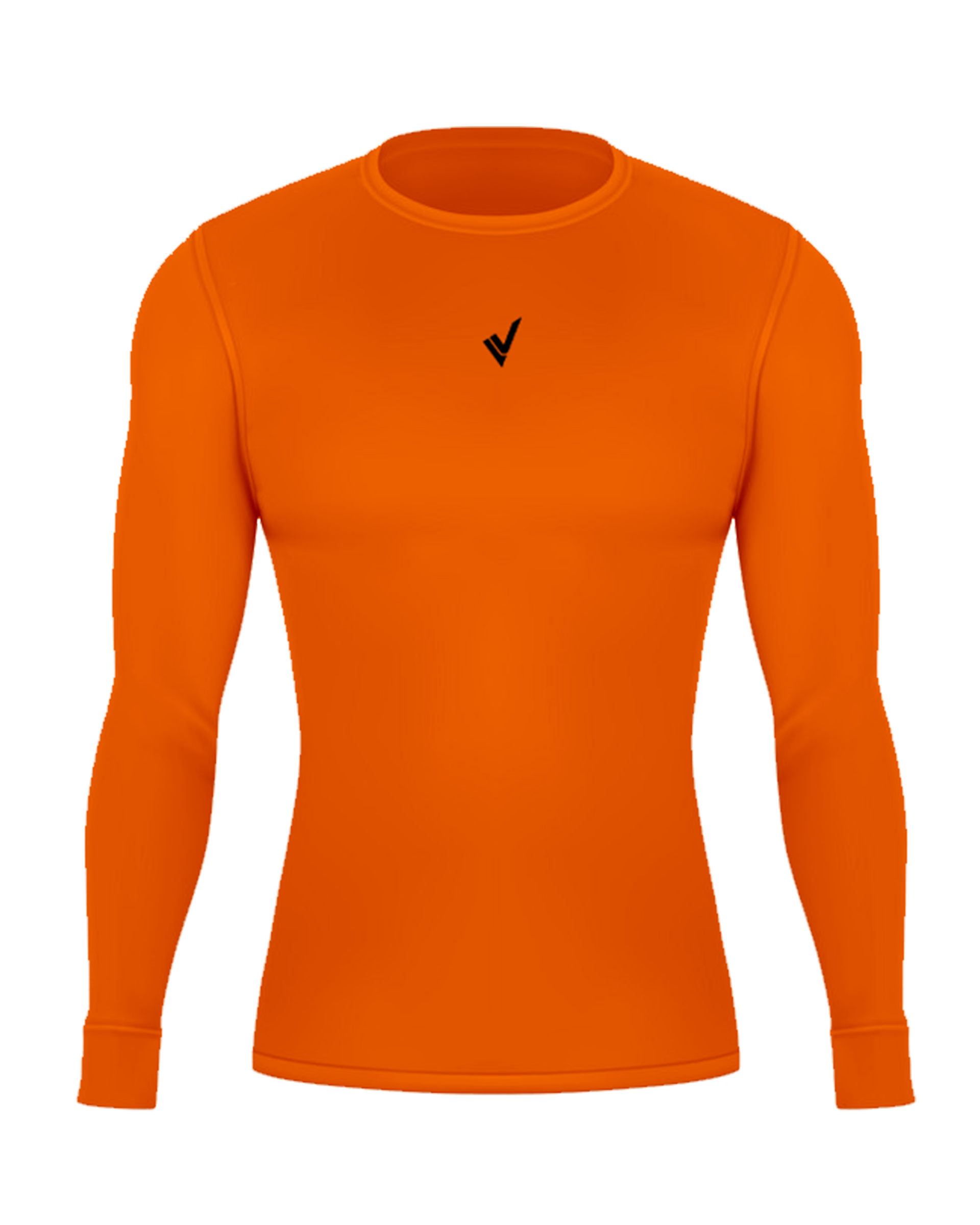 Futbol & Antreman Üst İçlik