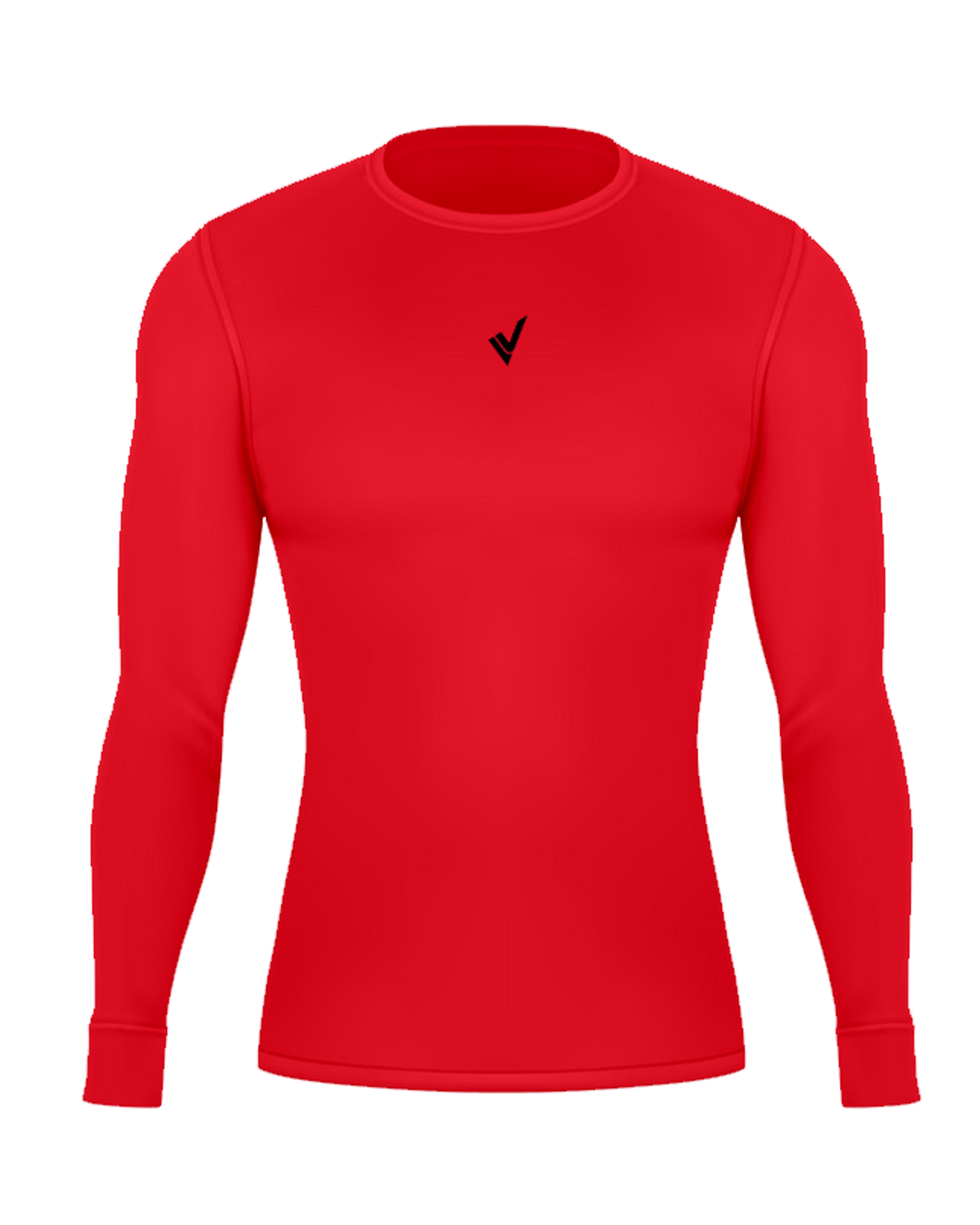 Futbol & Antreman Üst İçlik