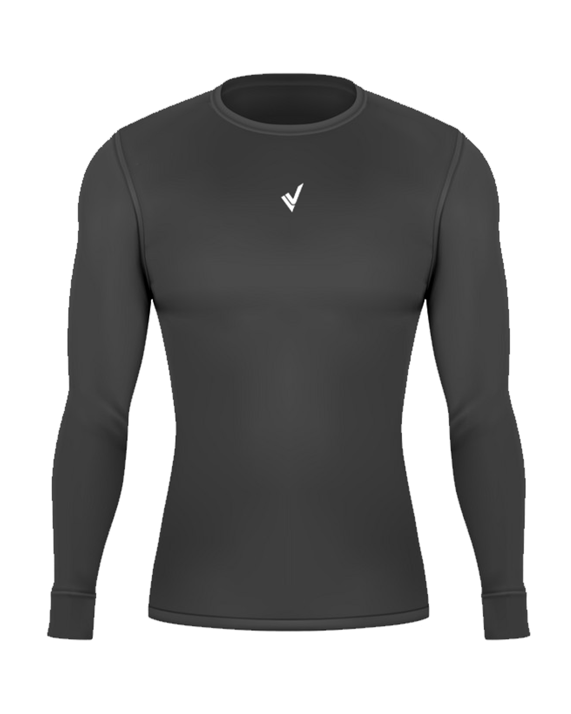 Futbol & Antreman Üst İçlik