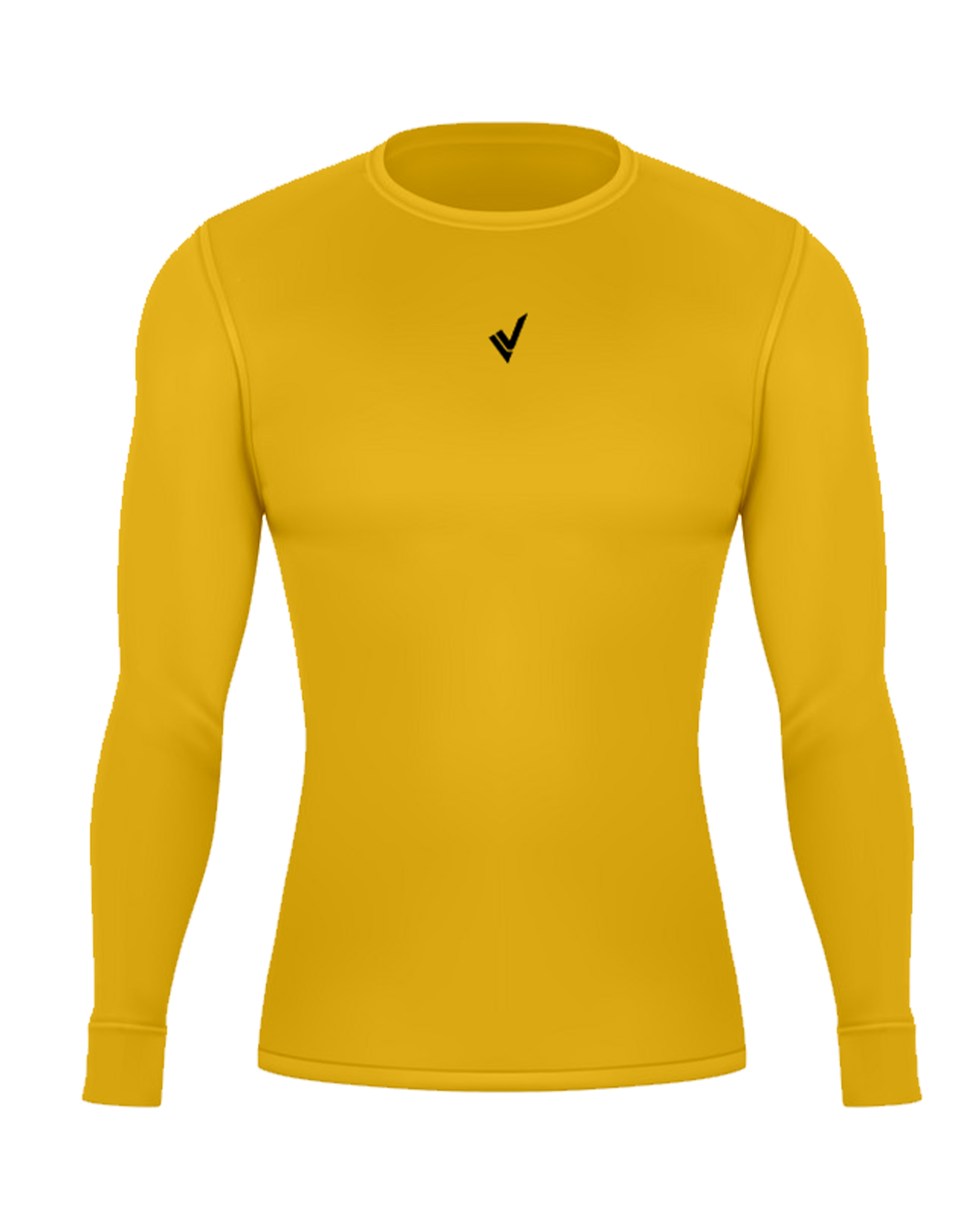 Futbol & Antreman Üst İçlik