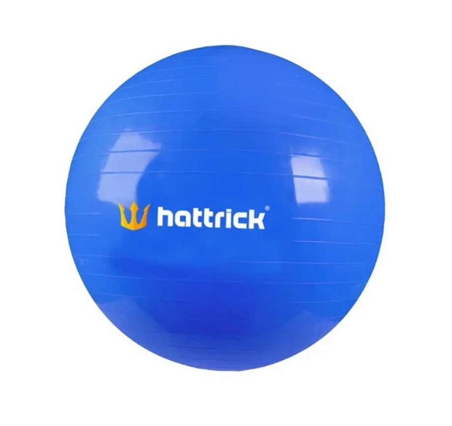 Hattrick HB-20 Mini Pilates Topu 20 cm
