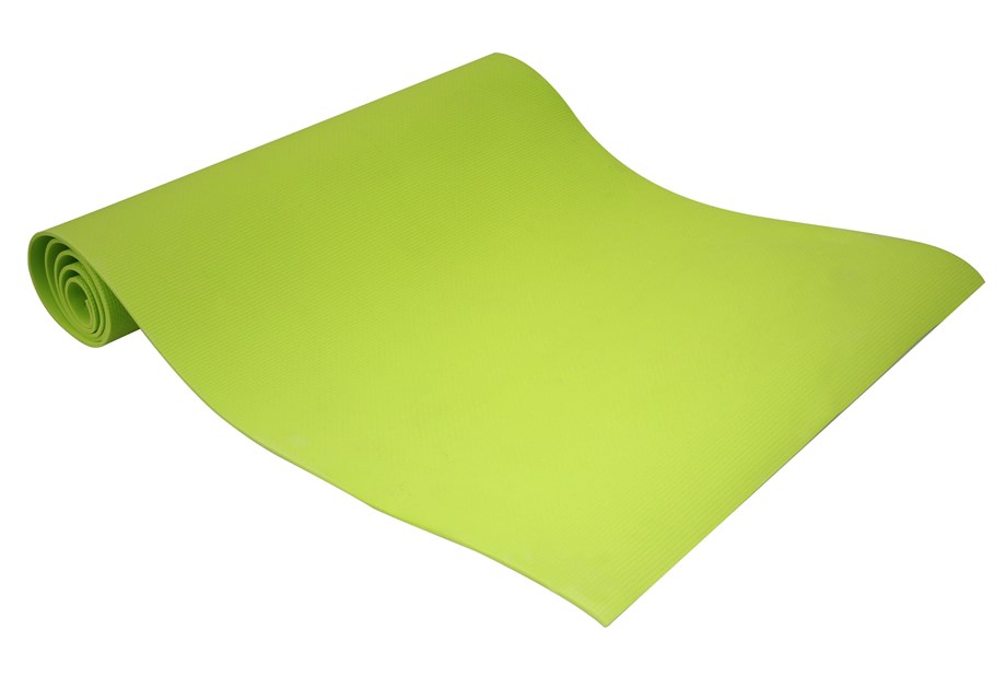 Hattrick HM-60 Yoga Mat