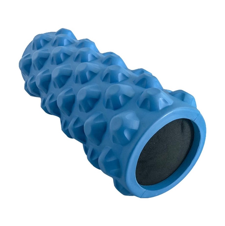 Hattrick HR-10 Yoga Roller
