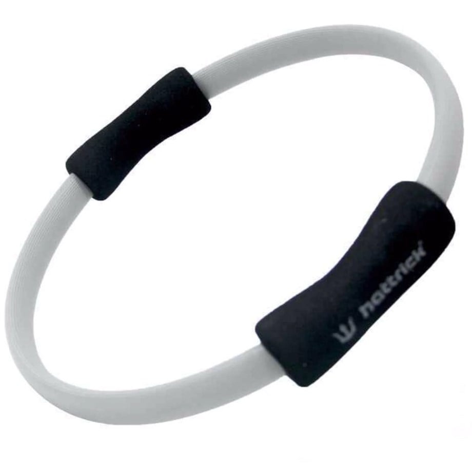 Hattrick PR-10 Pilates Çemberi