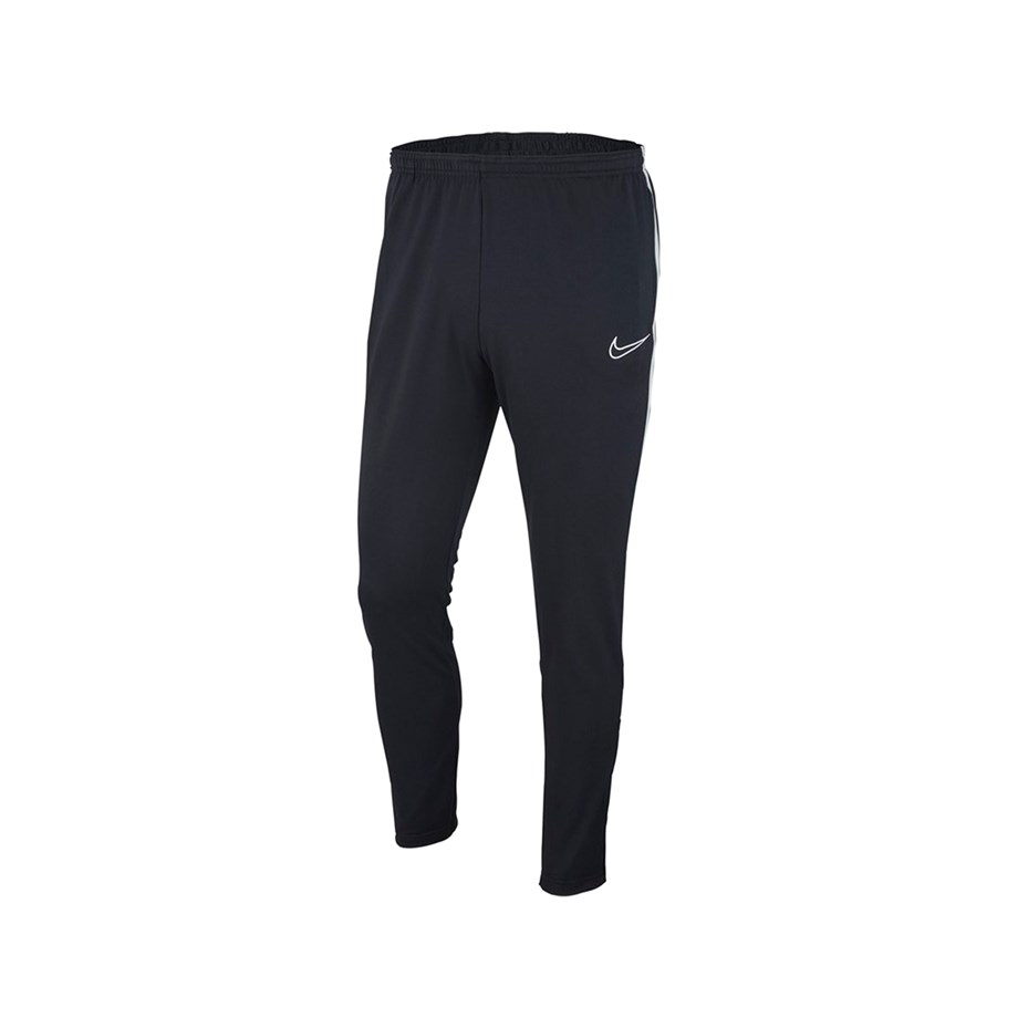 M DRY ACDMY19 PANT 