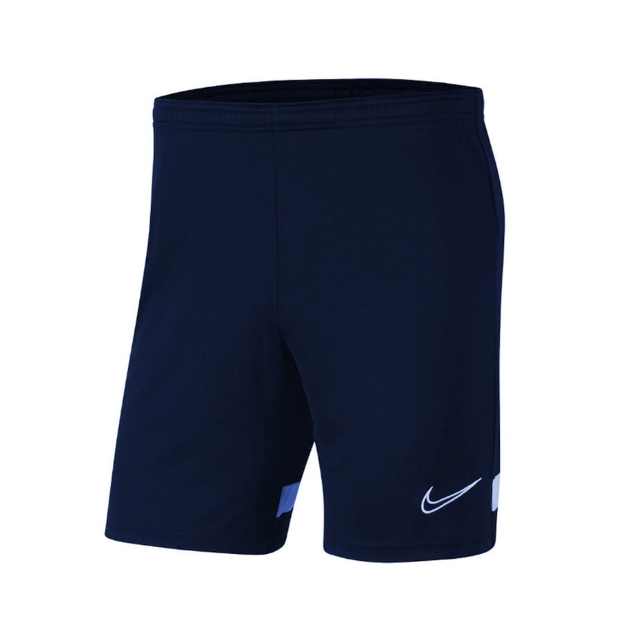M NK DF ACD21 SHORT K 