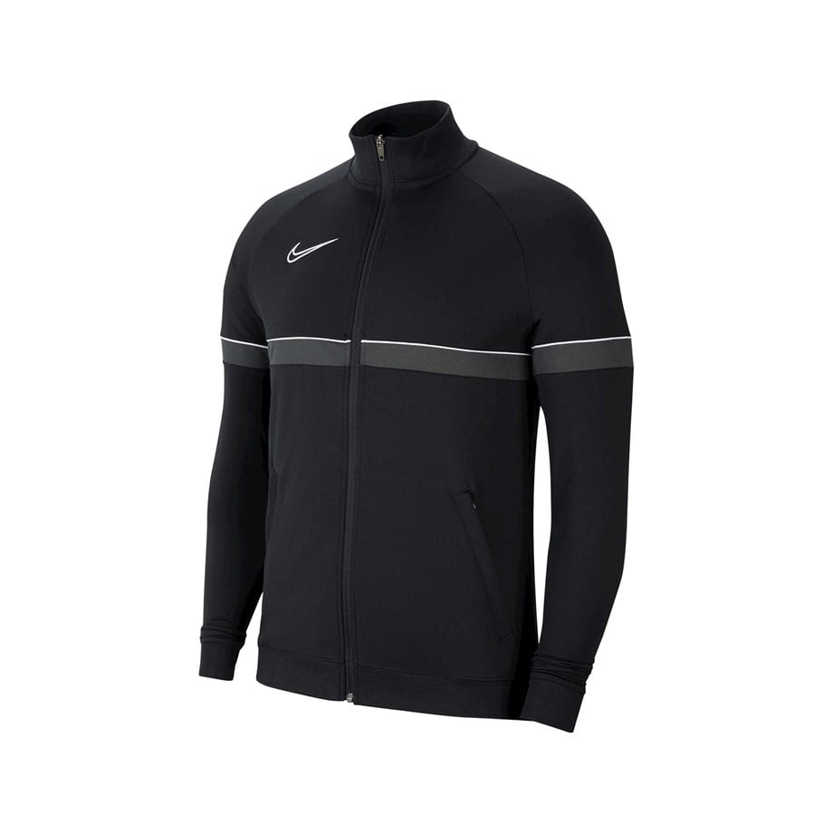 M NK DF ACD21 TRK JKT K