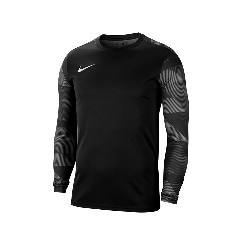 M NK DF PARK IV JS LS GK 