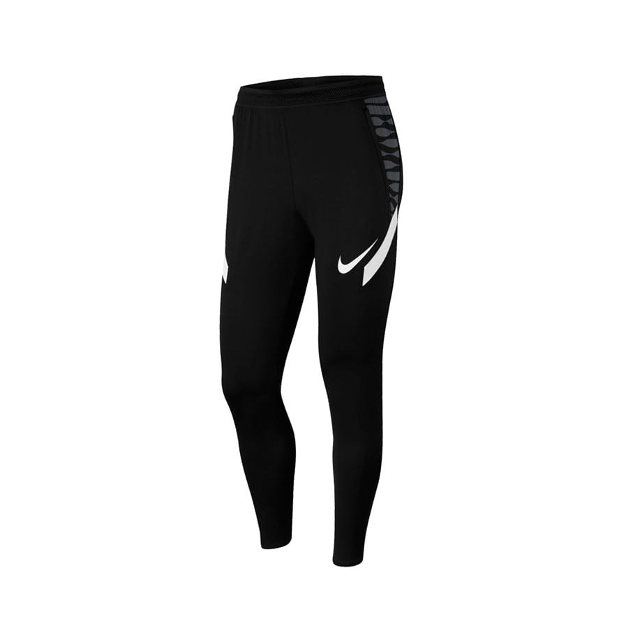 M NK DF STRKE21 PANT KPZ