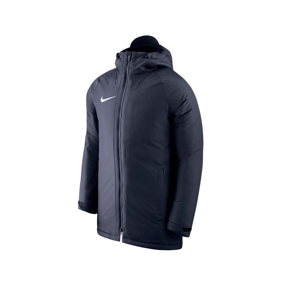 M NK DRY ACDMY18 SDF JKT