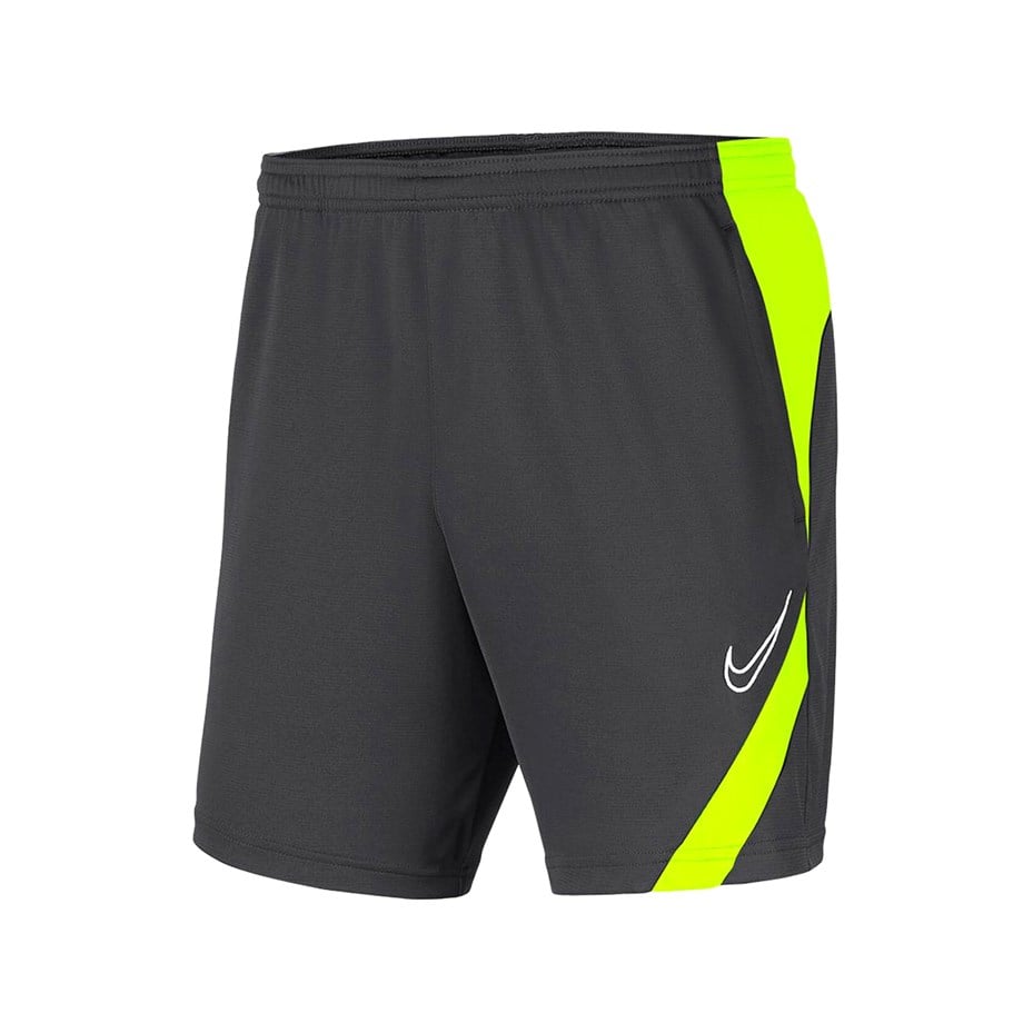 M NK DRY ACDPR SHORT