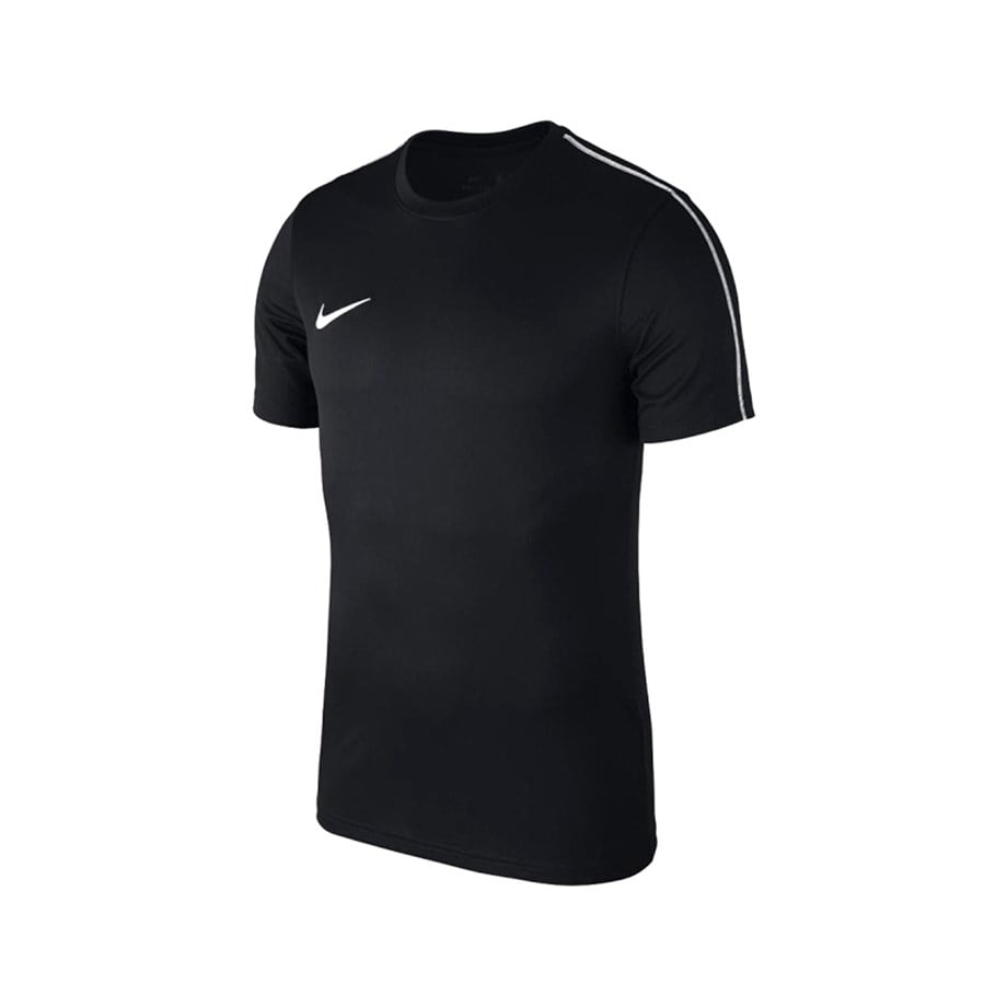 M NK DRY PARK18 SS TOP 