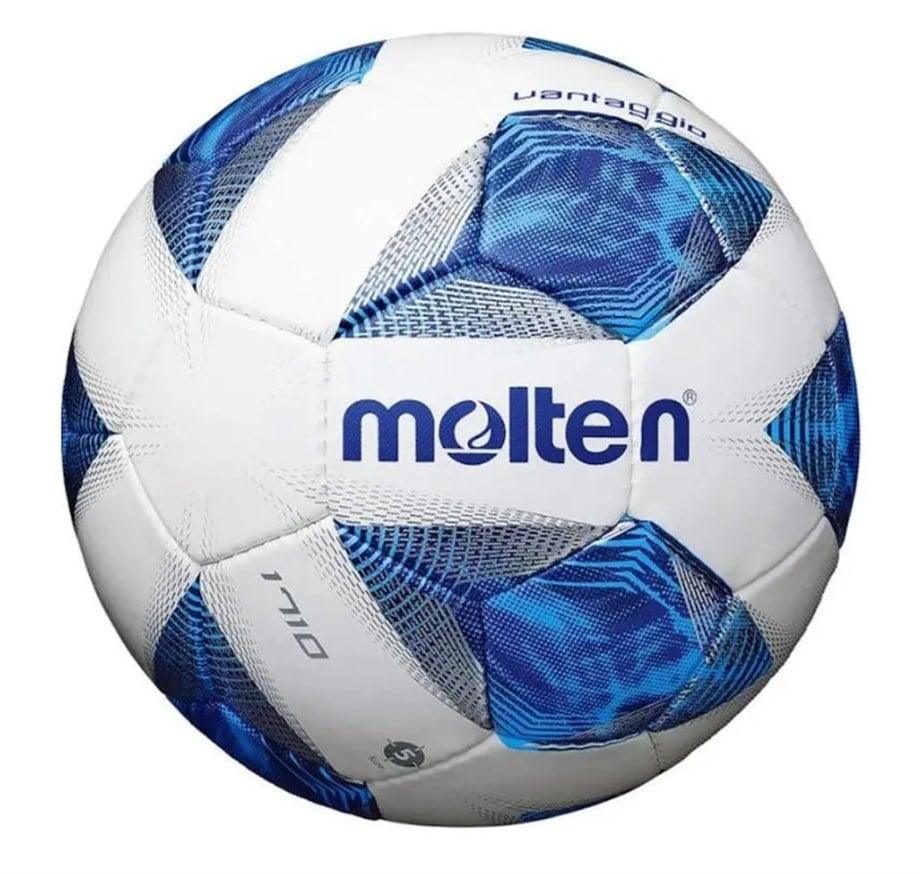 Molten Futbol Topu