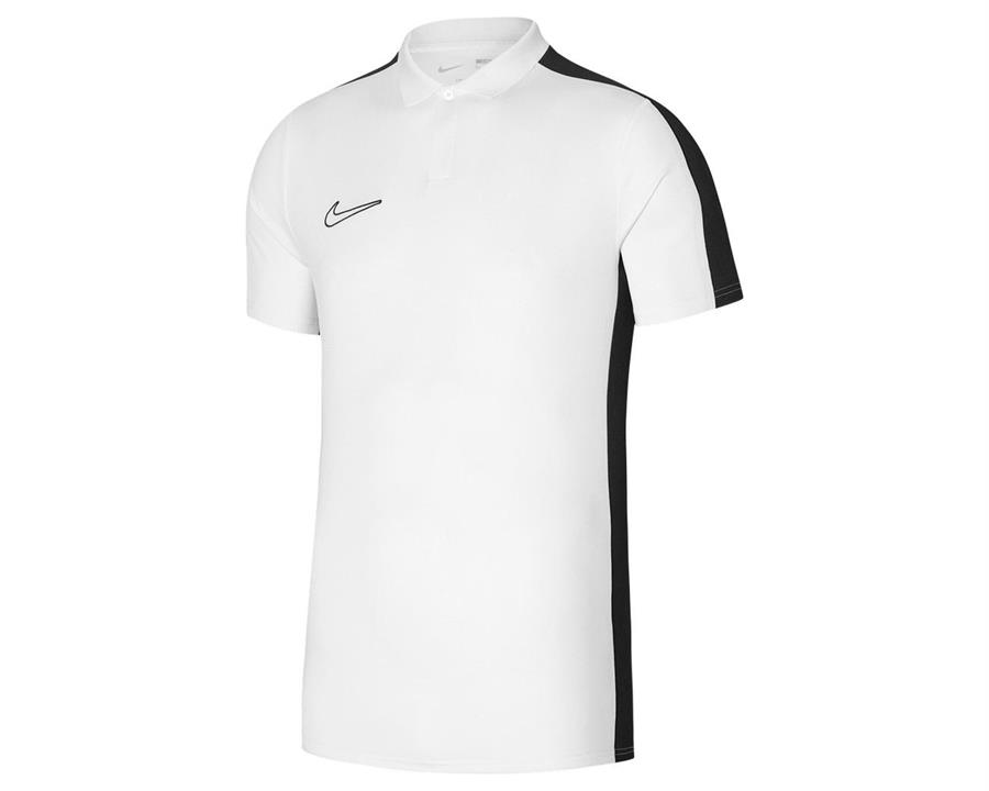 Nike Academy 23 Erkek Futbol Antrenman Polo Tişört