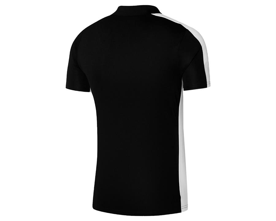 Nike Academy 23 Erkek Futbol Antrenman Polo Tişört