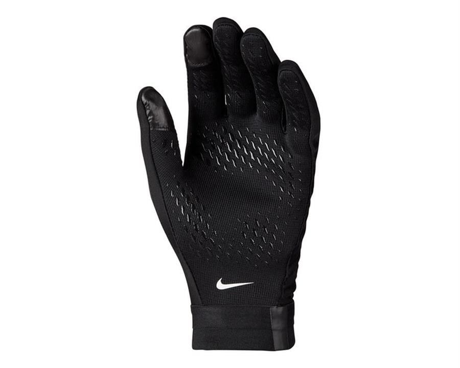 Nike Academy Eldiven Therma-FIT