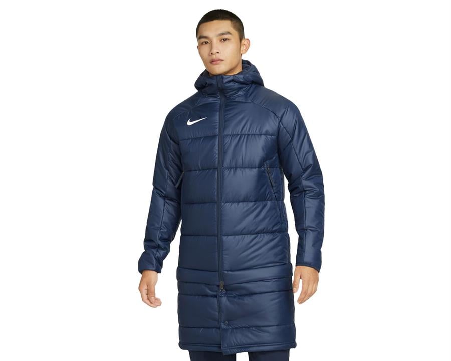 Nike Academy Pro 2si 1 Arada Ceket