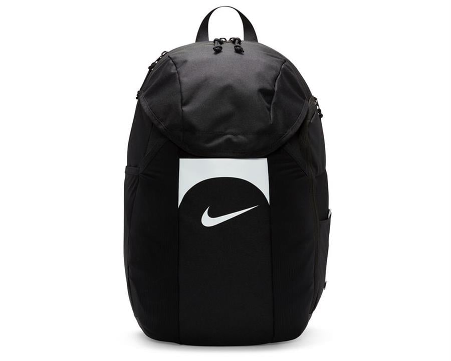 Nike Academy Team Sırt Çantası