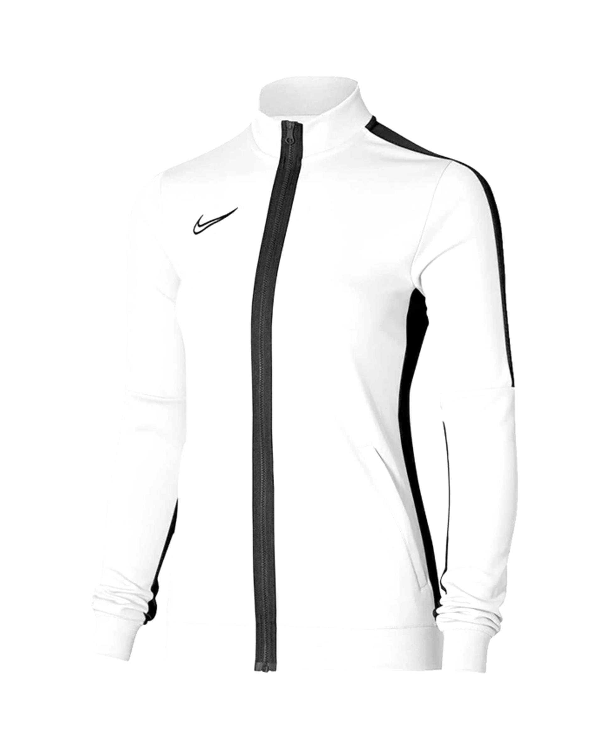 Nike Antrenman Ceketi W Nk Df Acd23 Trk Jkt K