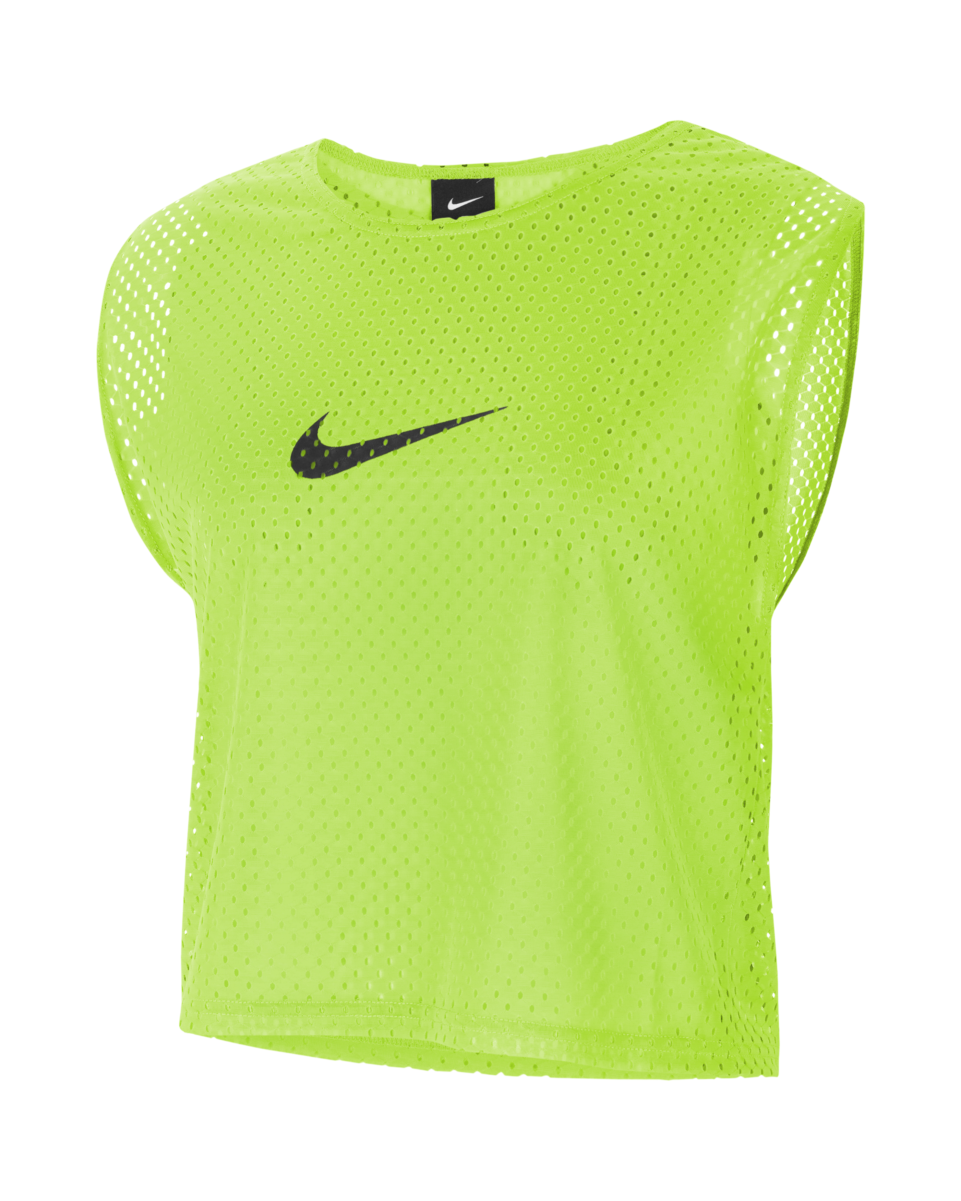 Nike Antrenman ürünleri Antrenman Bip U Nk Df Park20 Bib