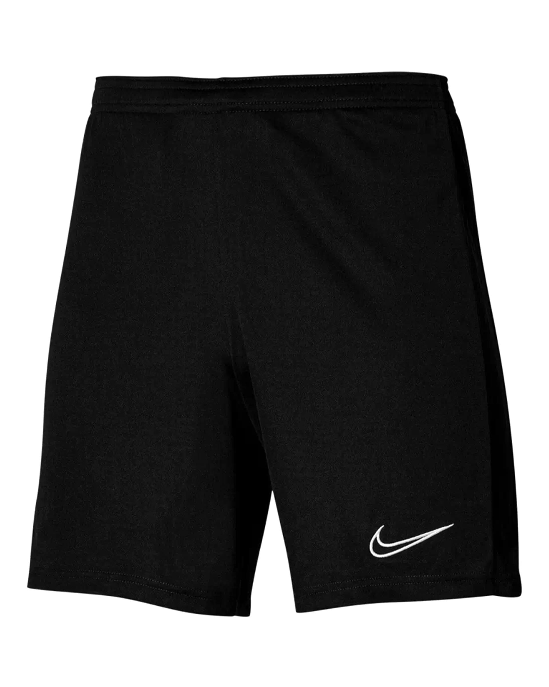 Nike Antrenman ürünleri Antrenman Şort M Nk Df Acd23 Short K
