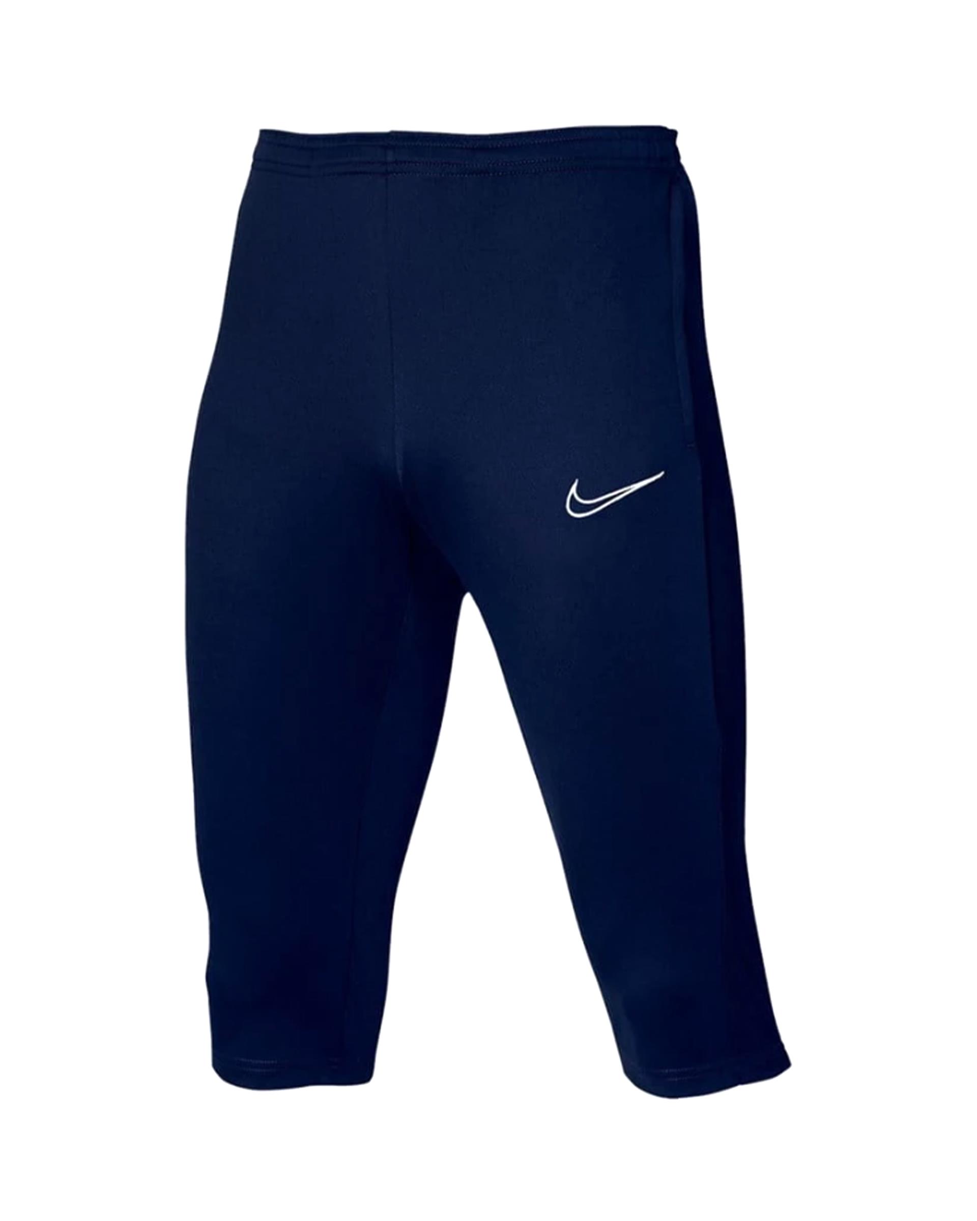 Nike Antrenman ürünleri Antrenman Şort Df Acd23 3/4 Pant Kp