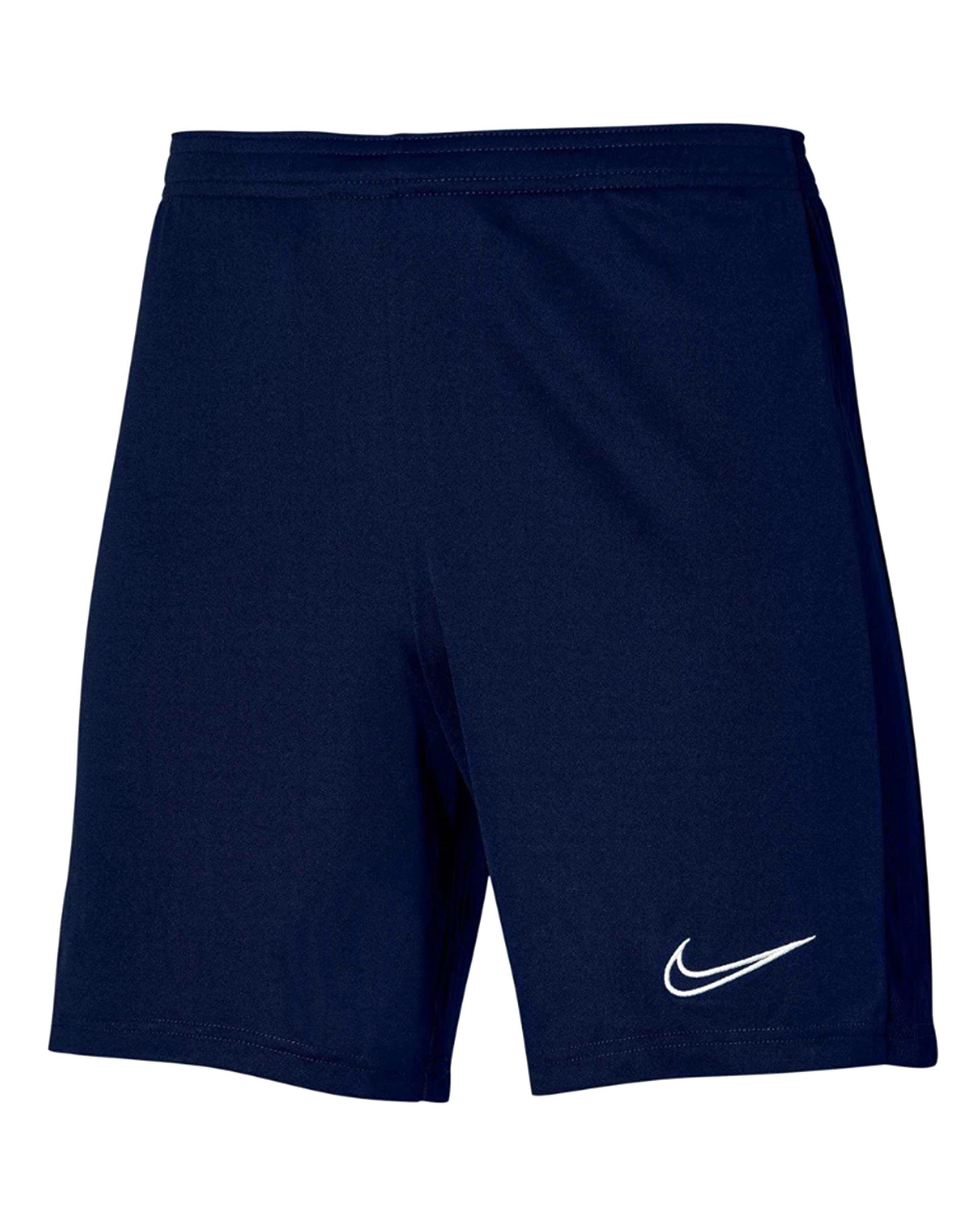 Nike Antrenman ürünleri Antrenman Şort M Nk Df Acd23 Short K