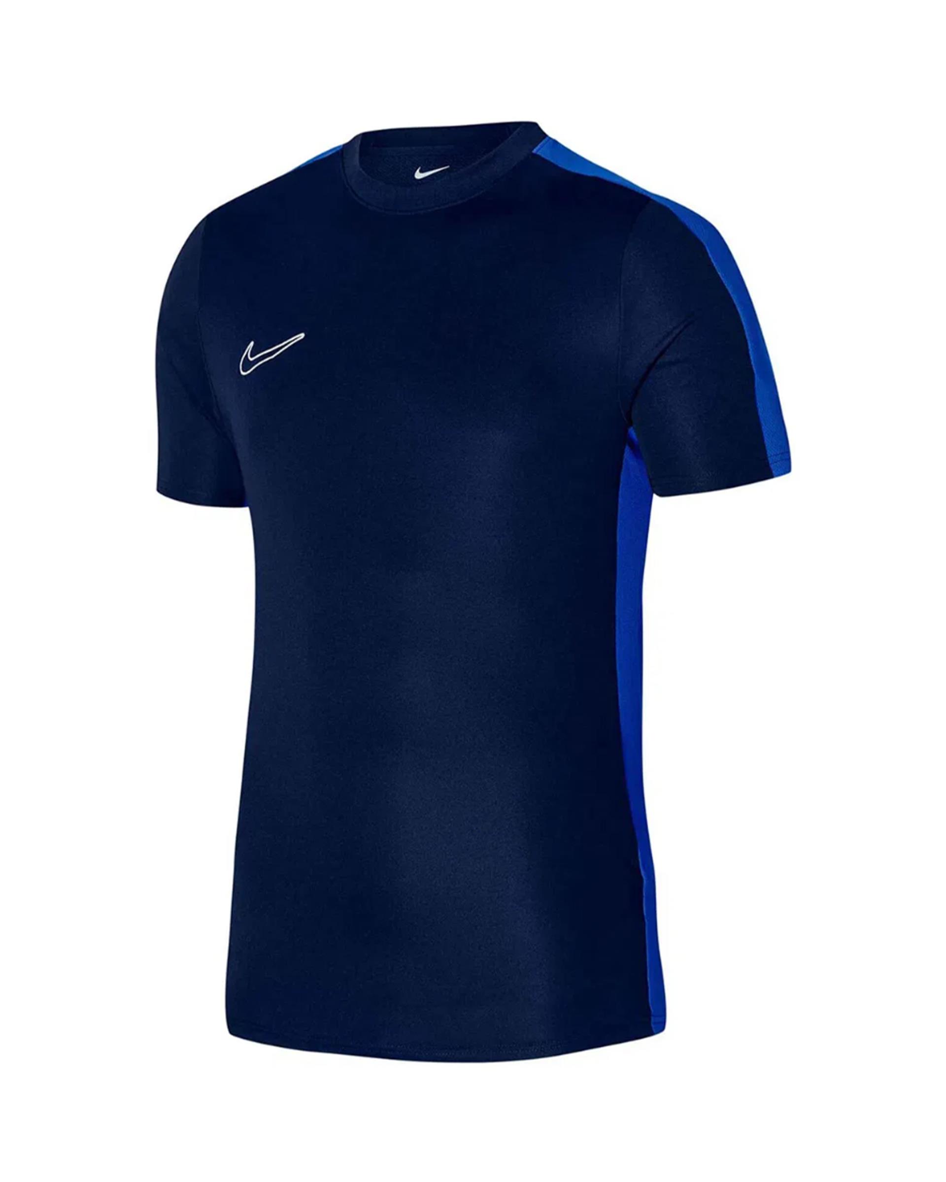 Nike Antrenman ürünleri Antrenman Tişörtleri M Nk Df Academy 23 S