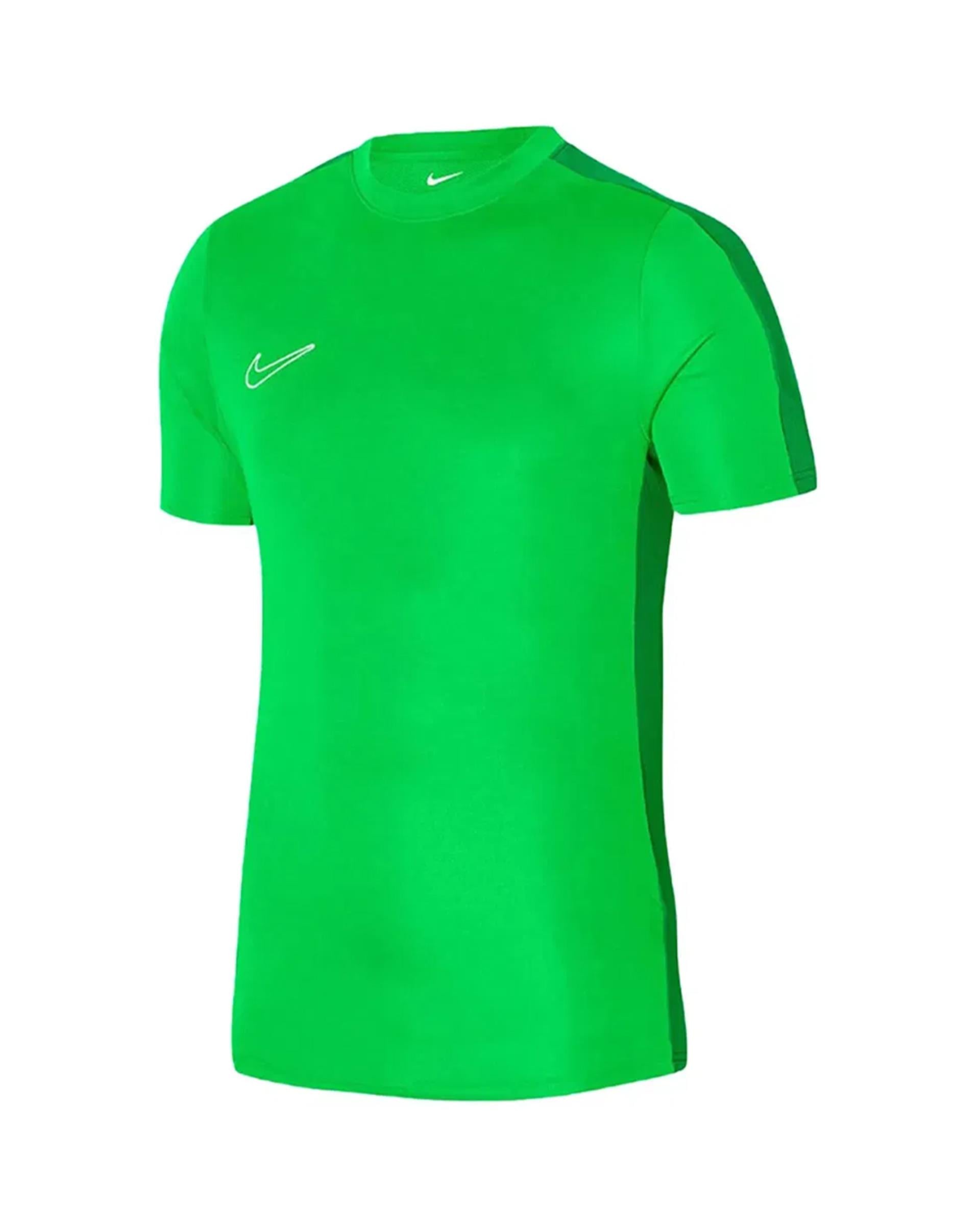 Nike Antrenman ürünleri Antrenman Tişörtleri M Nk Df Academy 23 S