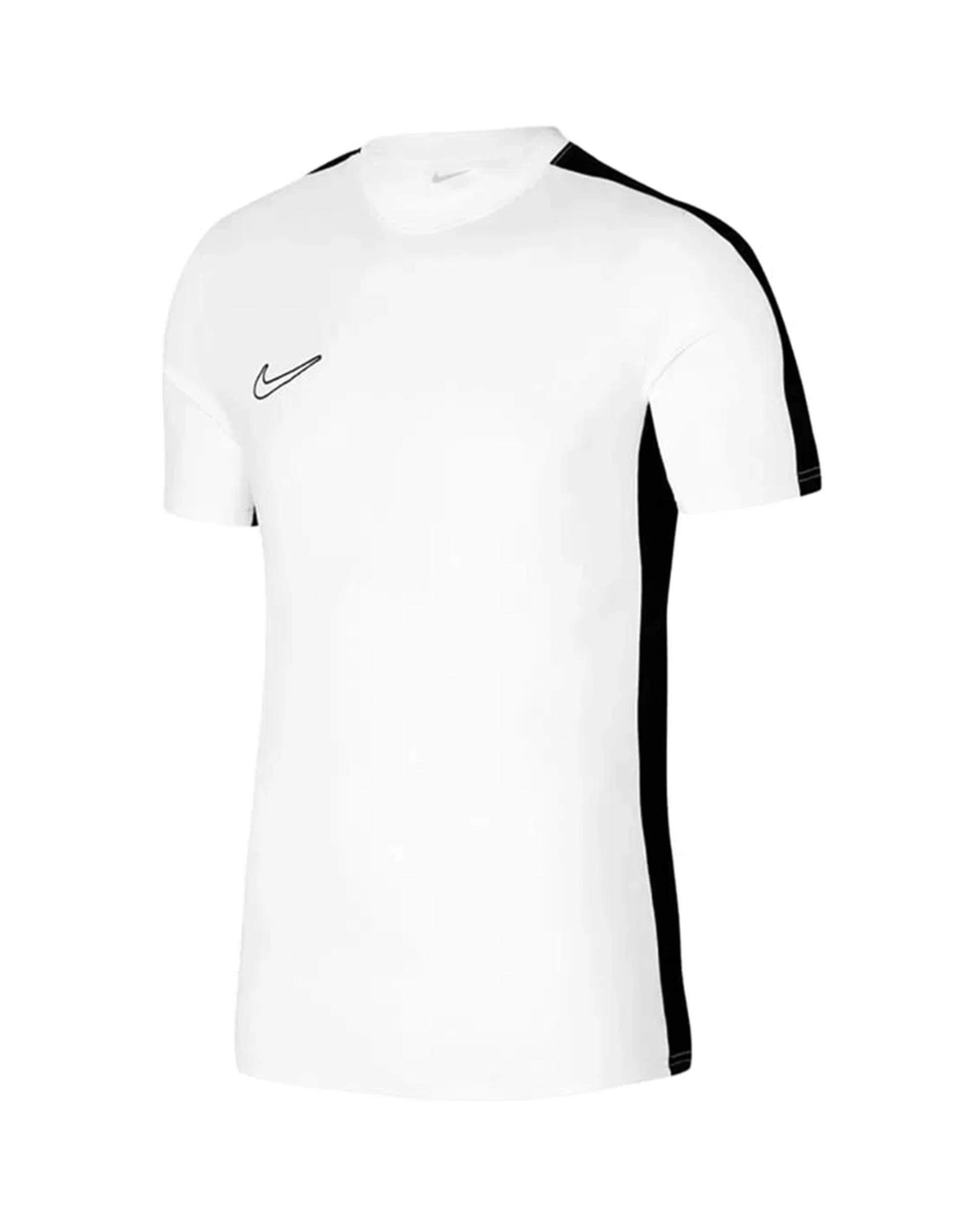 Nike Antrenman ürünleri Antrenman Tişörtleri M Nk Df Academy 23 S