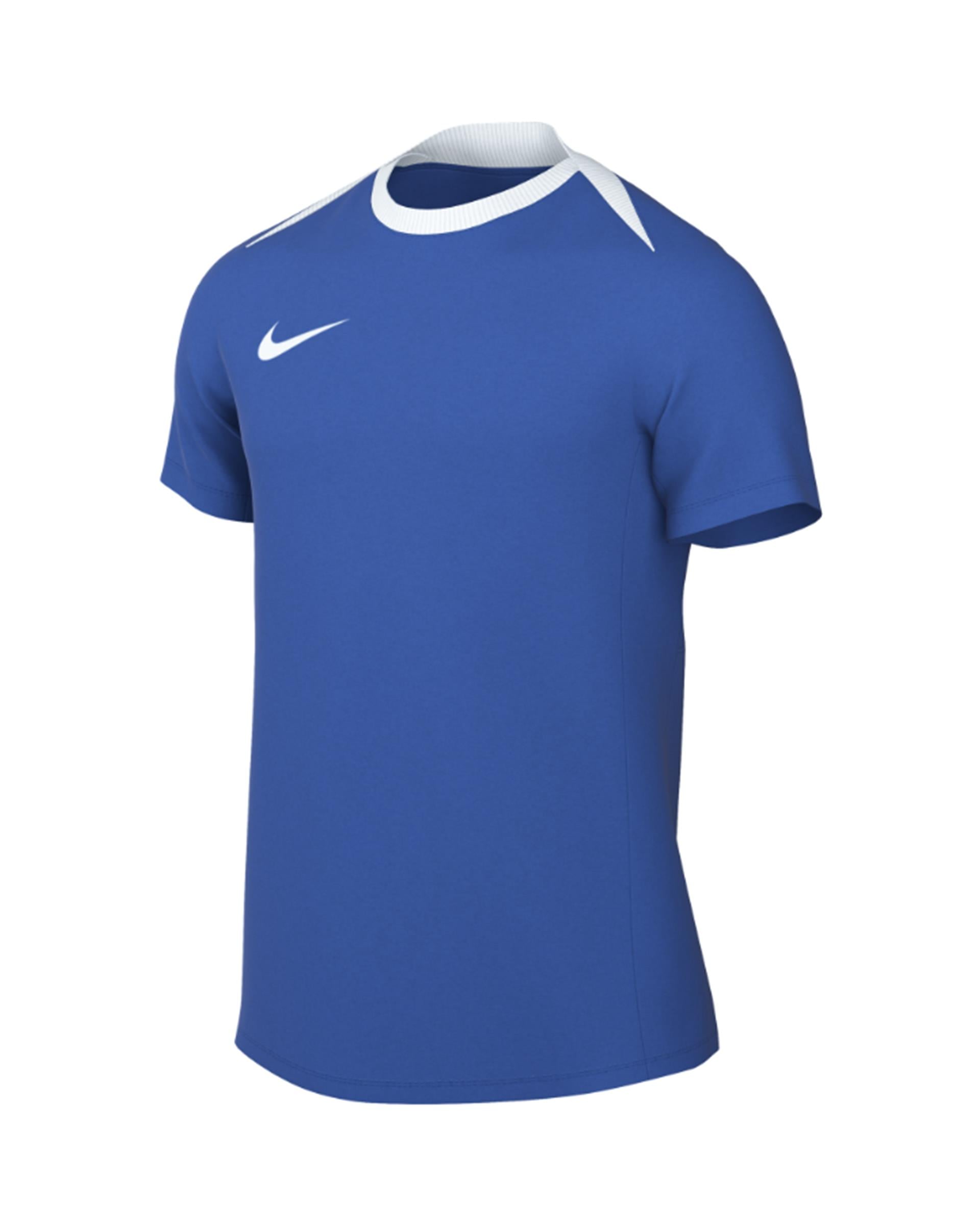 Nike Antrenman ürünleri Antrenman Tişörtleri Dri Fit Academy Pro 24 Ss