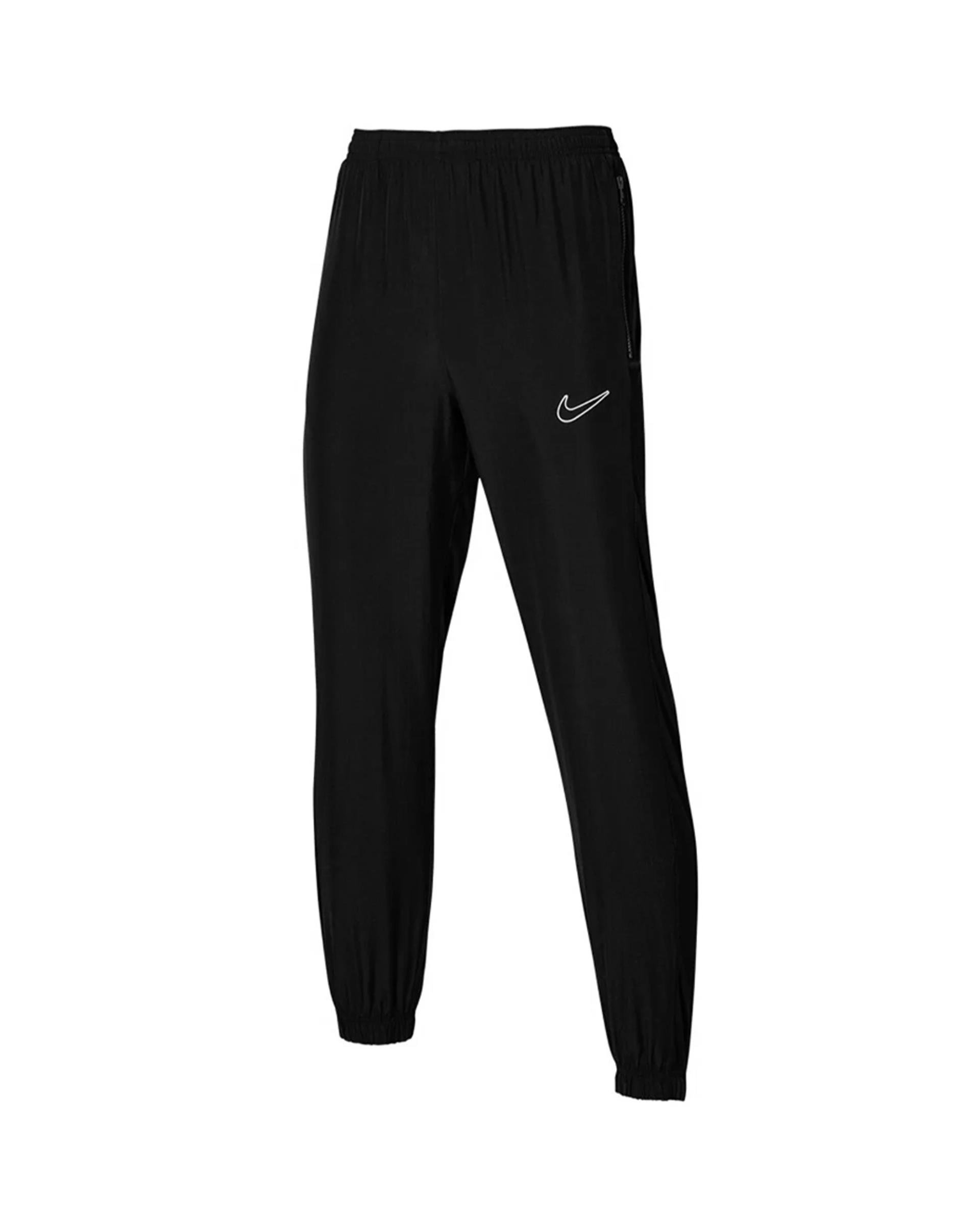 Nike Antrenman ürünleri Antrenman Uzun Alt M Nk Df Acd23 Trk Pant Wp