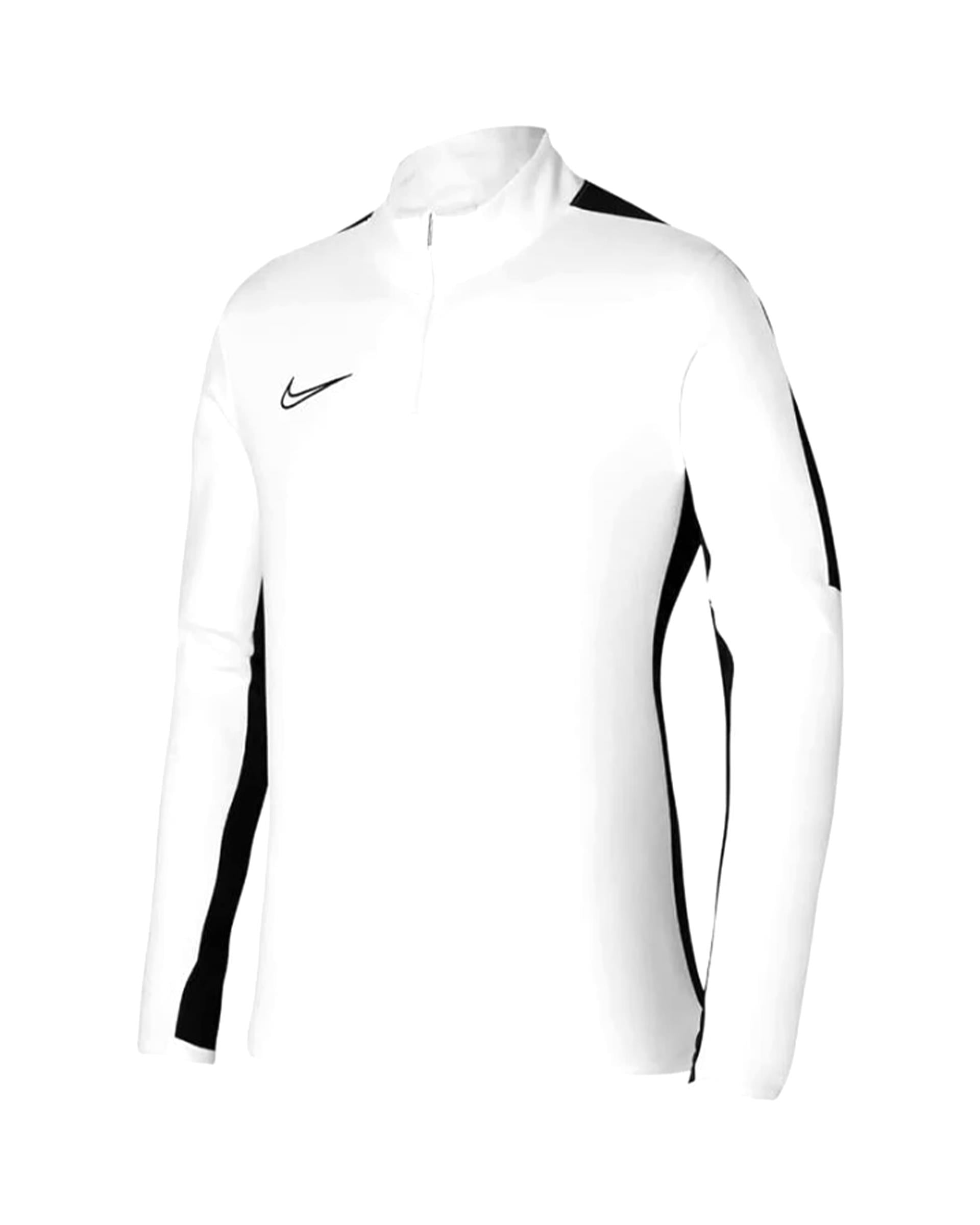 Nike Antrenman ürünleri Antrenman Uzun Kollu Üst (Drill Top) M Nk Df Academy 23 Dril