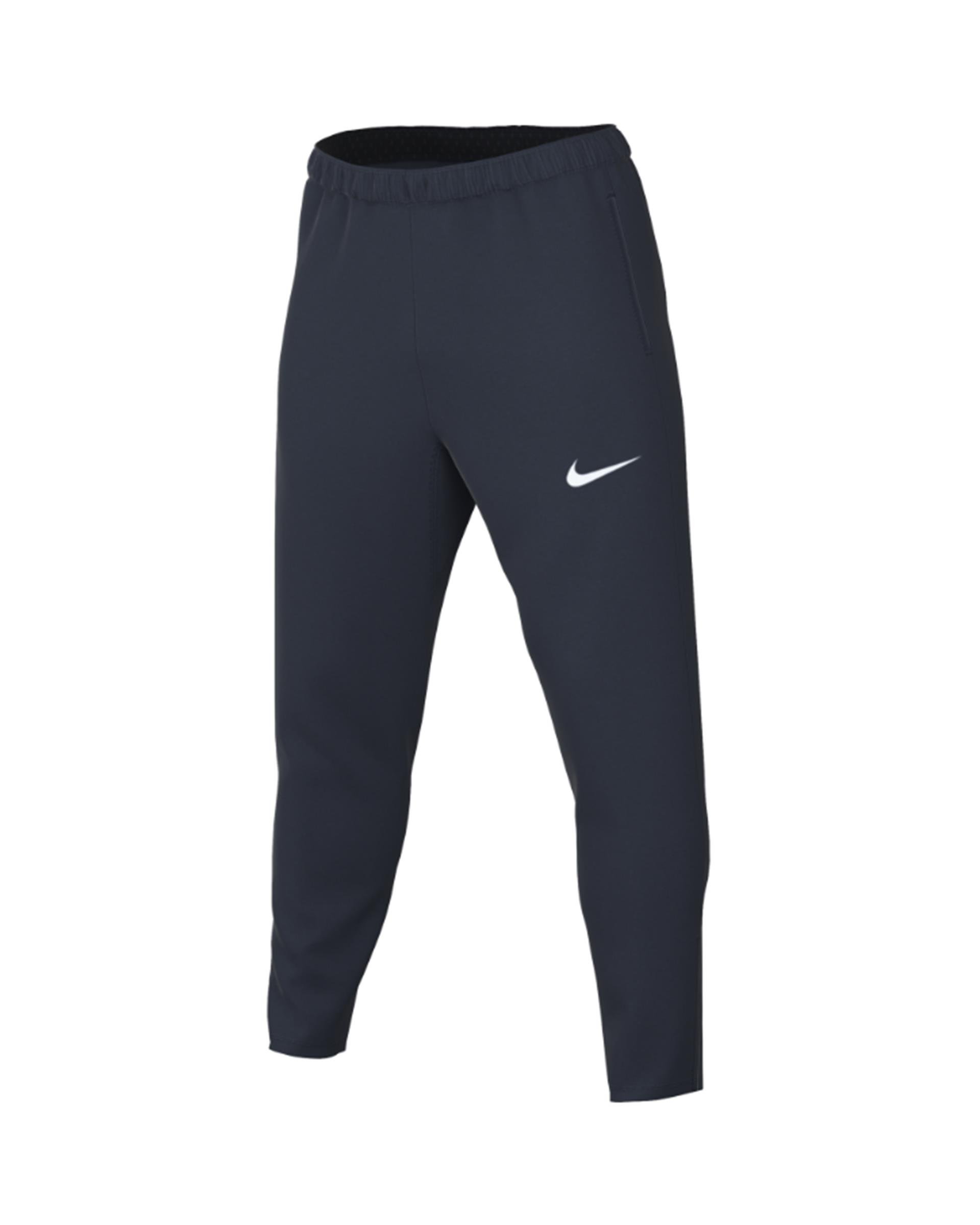 Nike Antrenman ürünleri Antrenman Uzun Alt Dri Fit Strike 24 Pants Kpz