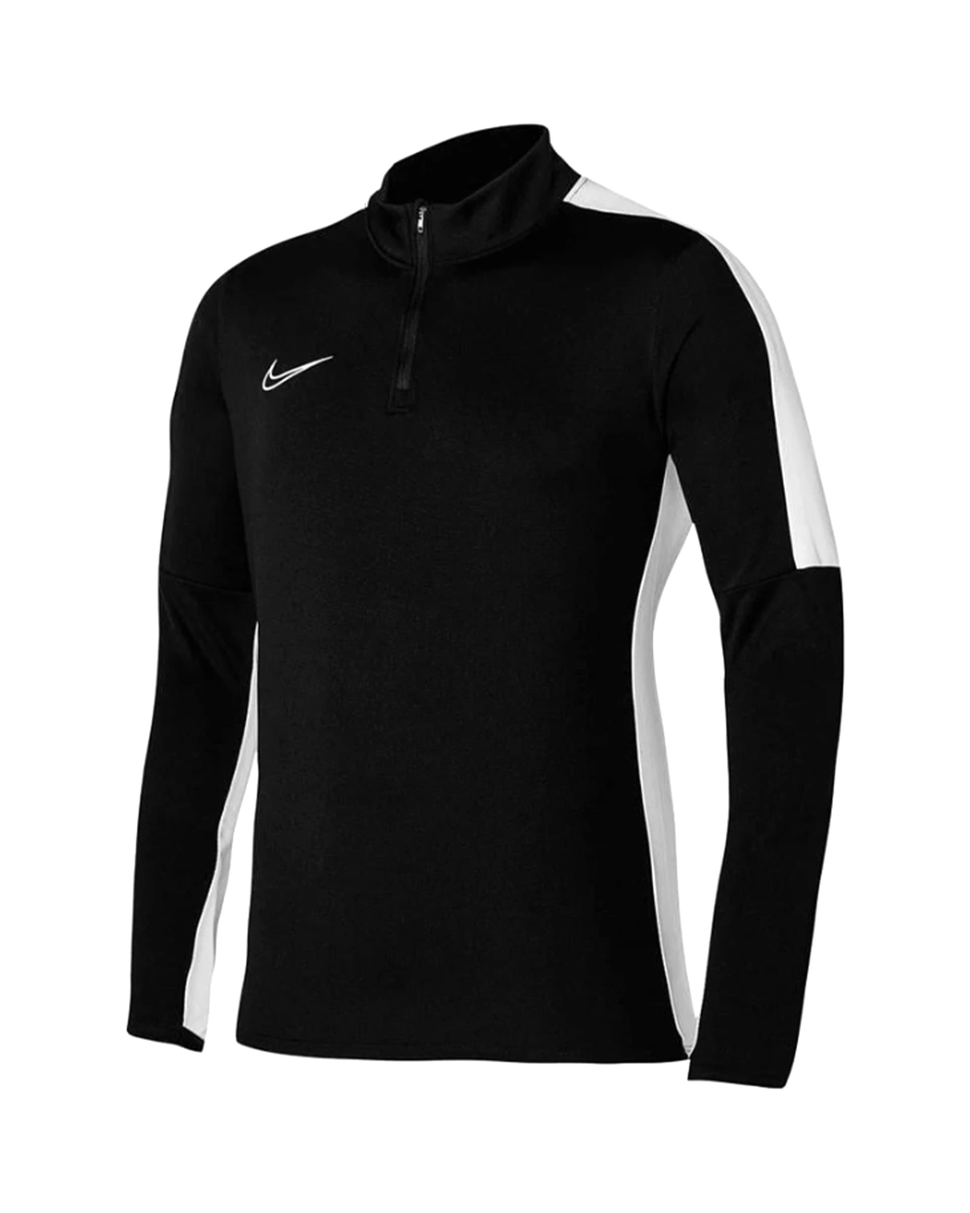 Nike Antrenman ürünleri Antrenman Uzun Kollu Üst (Drill Top) M Nk Df Academy 23 Dril