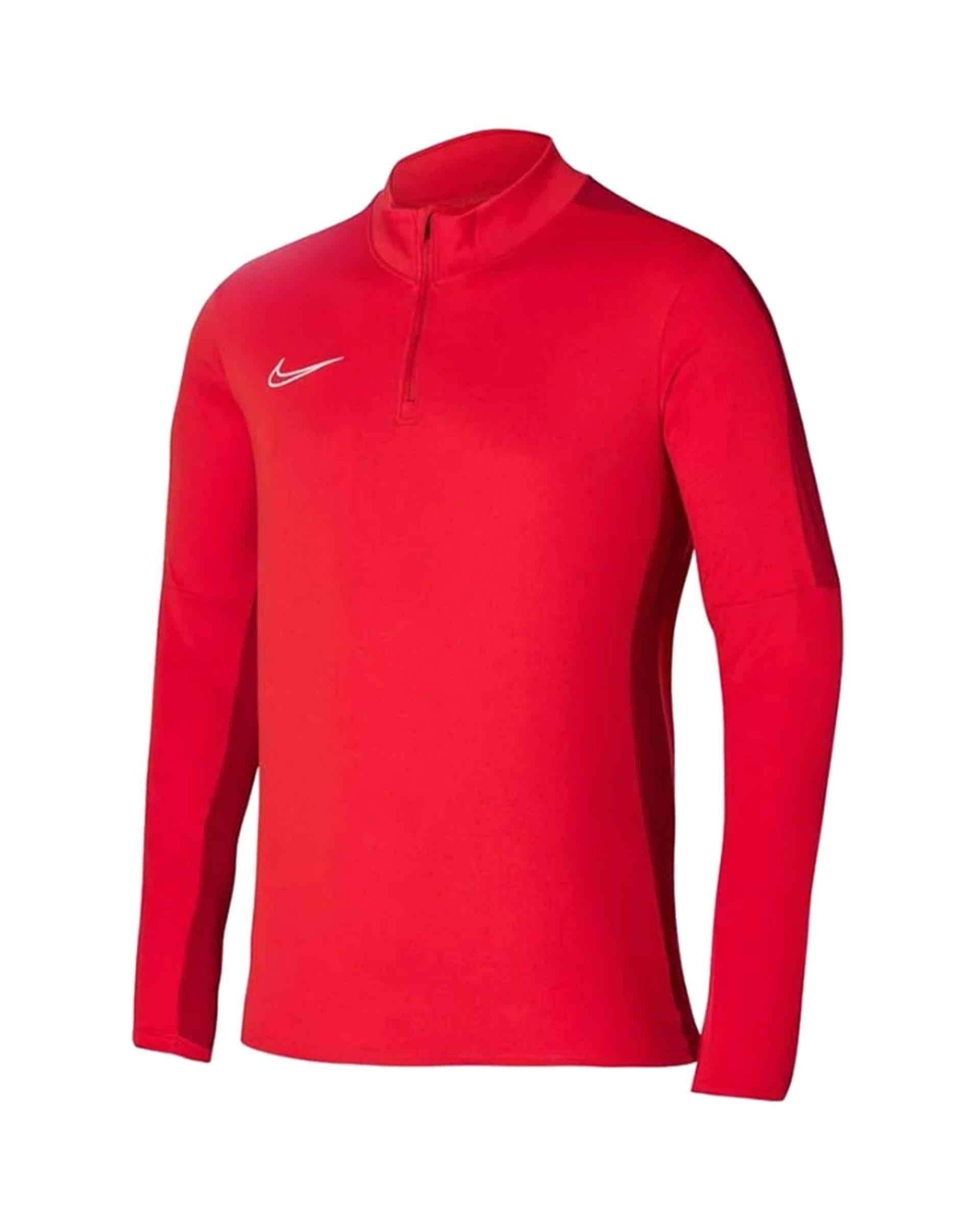 Nike Antrenman ürünleri Antrenman Uzun Kollu Üst (Drill Top) M Nk Df Academy 23 Dril