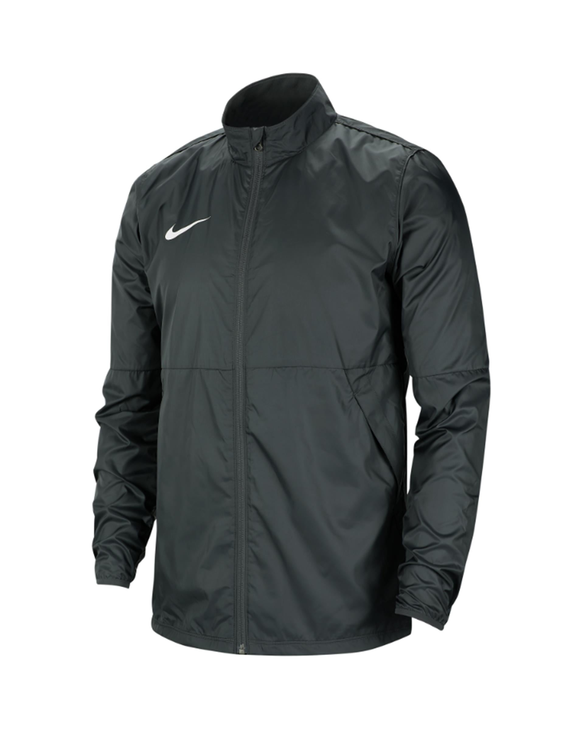 Nike Antrenman ürünleri Antrenman Yağmurluk Repel Park