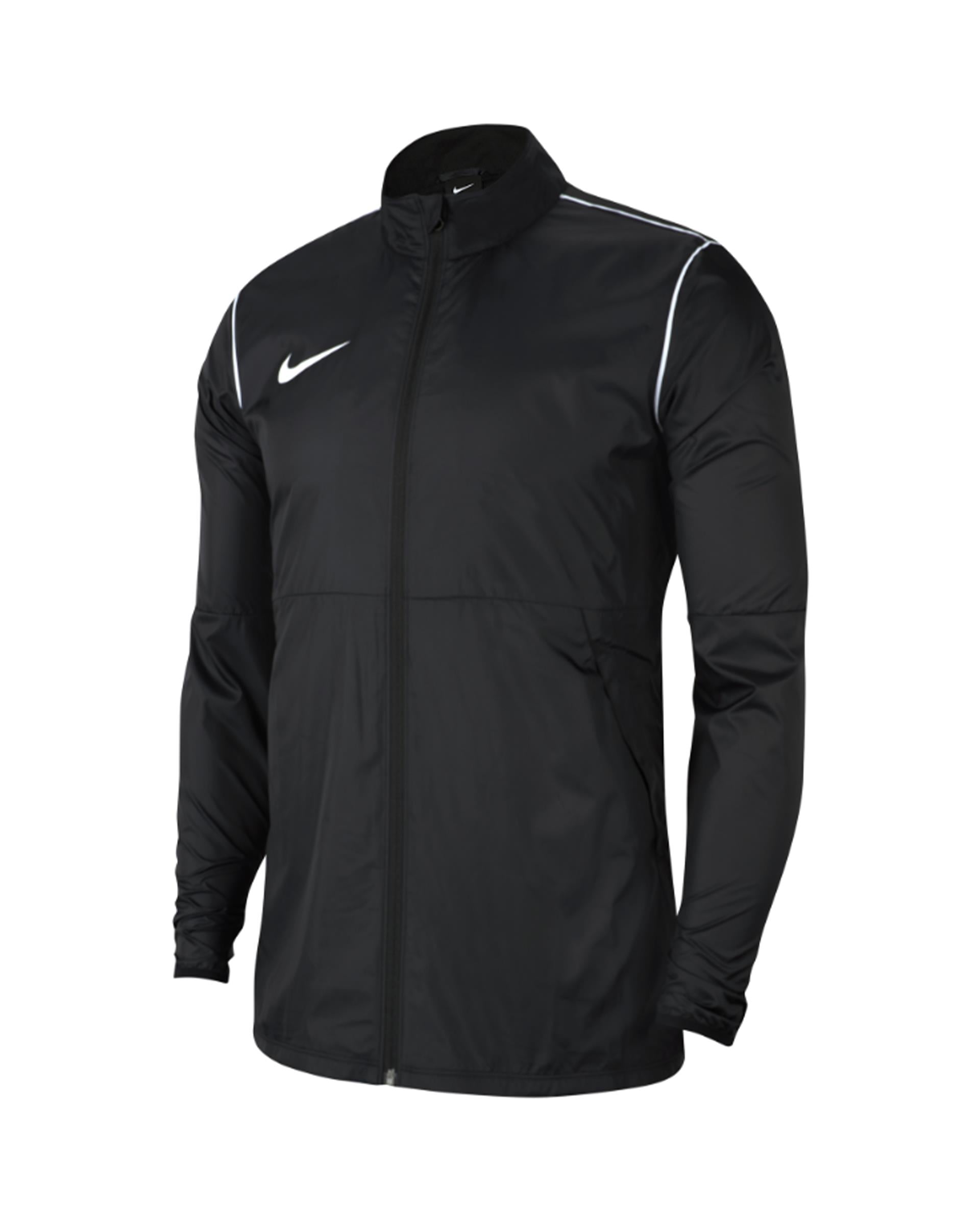 Nike Antrenman ürünleri Antrenman Yağmurluk Repel Park