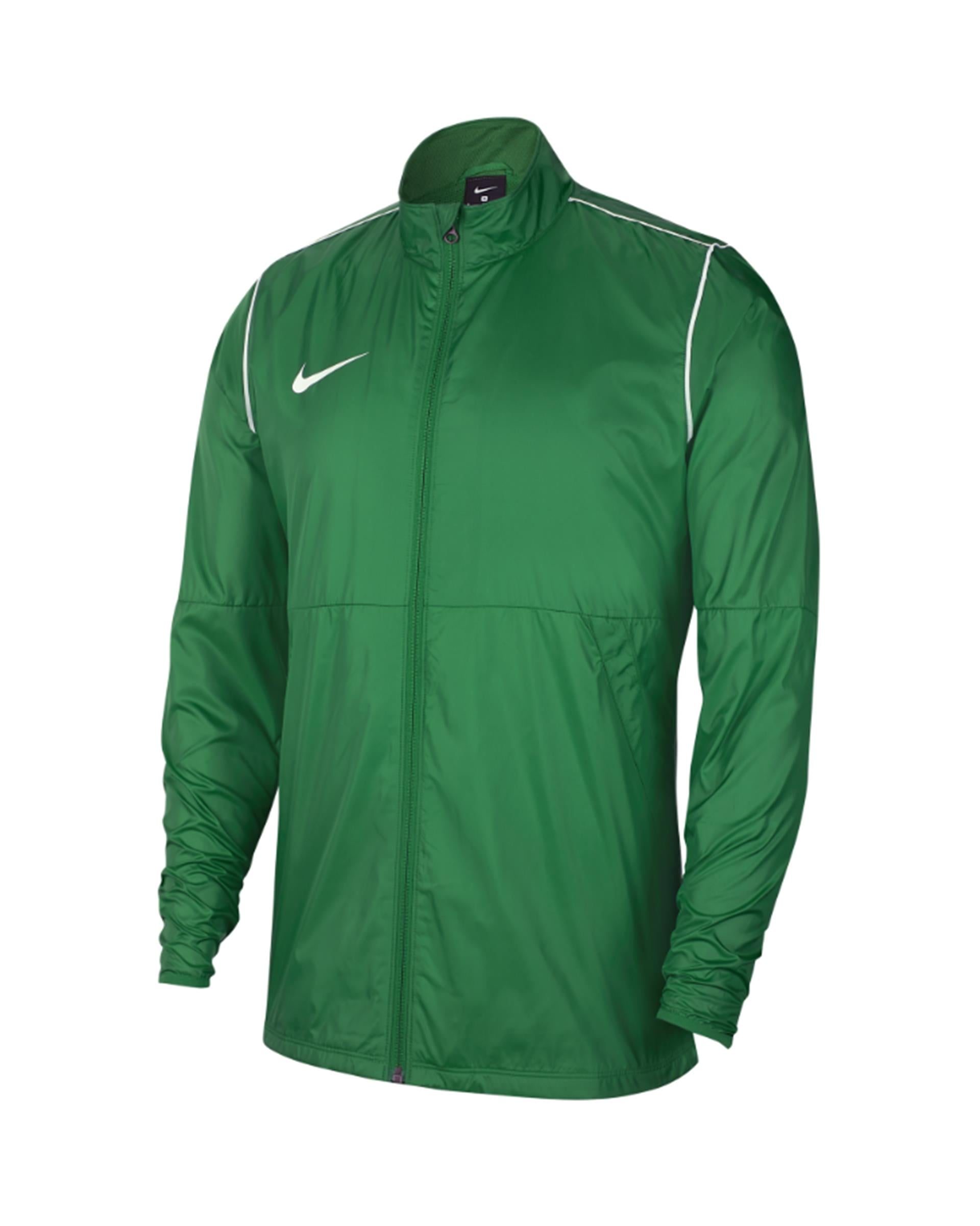 Nike Antrenman ürünleri Antrenman Yağmurluk Repel Park